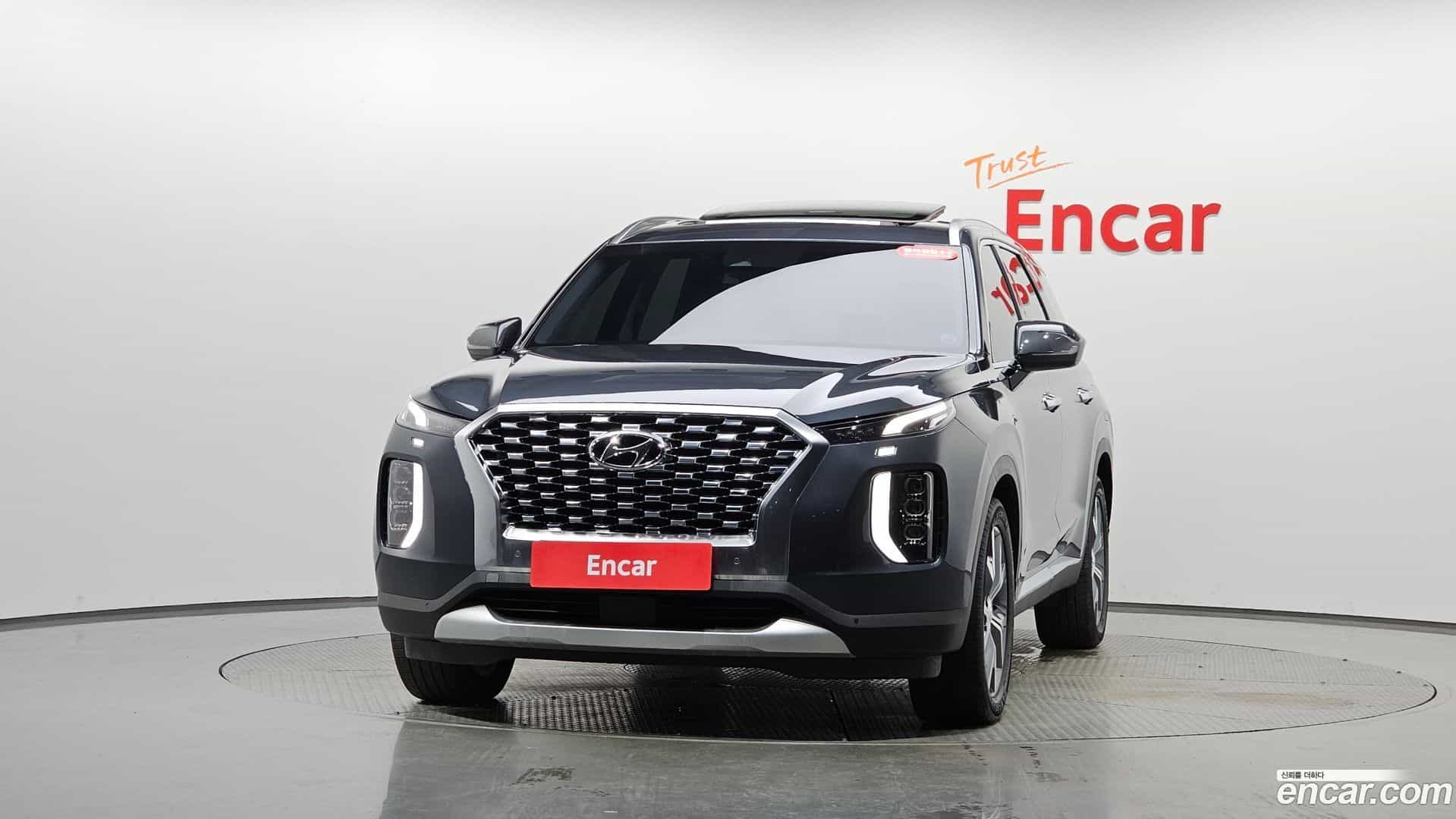 Palisade Hyundai 2019.9-OUTER-003