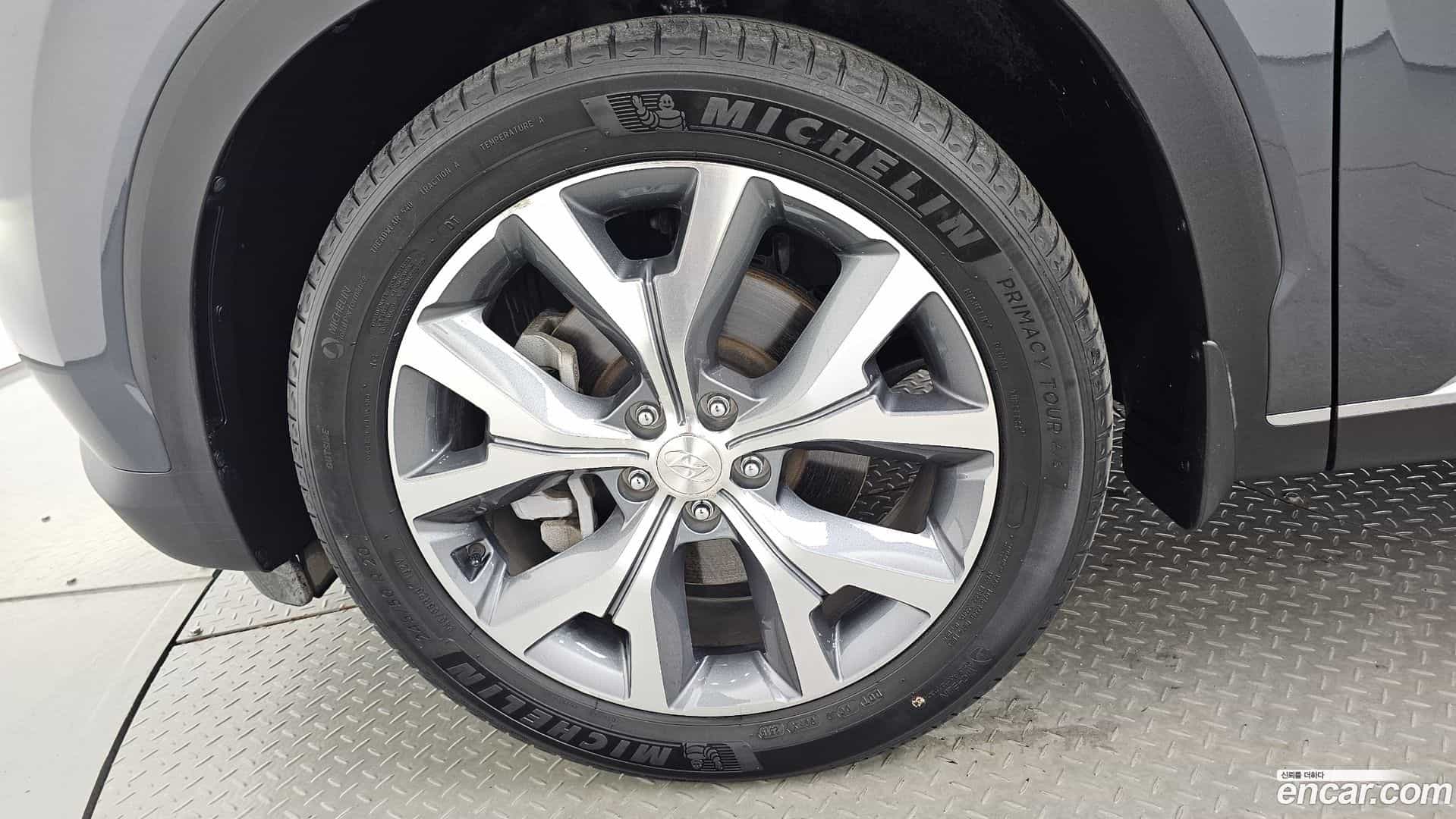 Palisade Hyundai 2019.9-OUTER-005