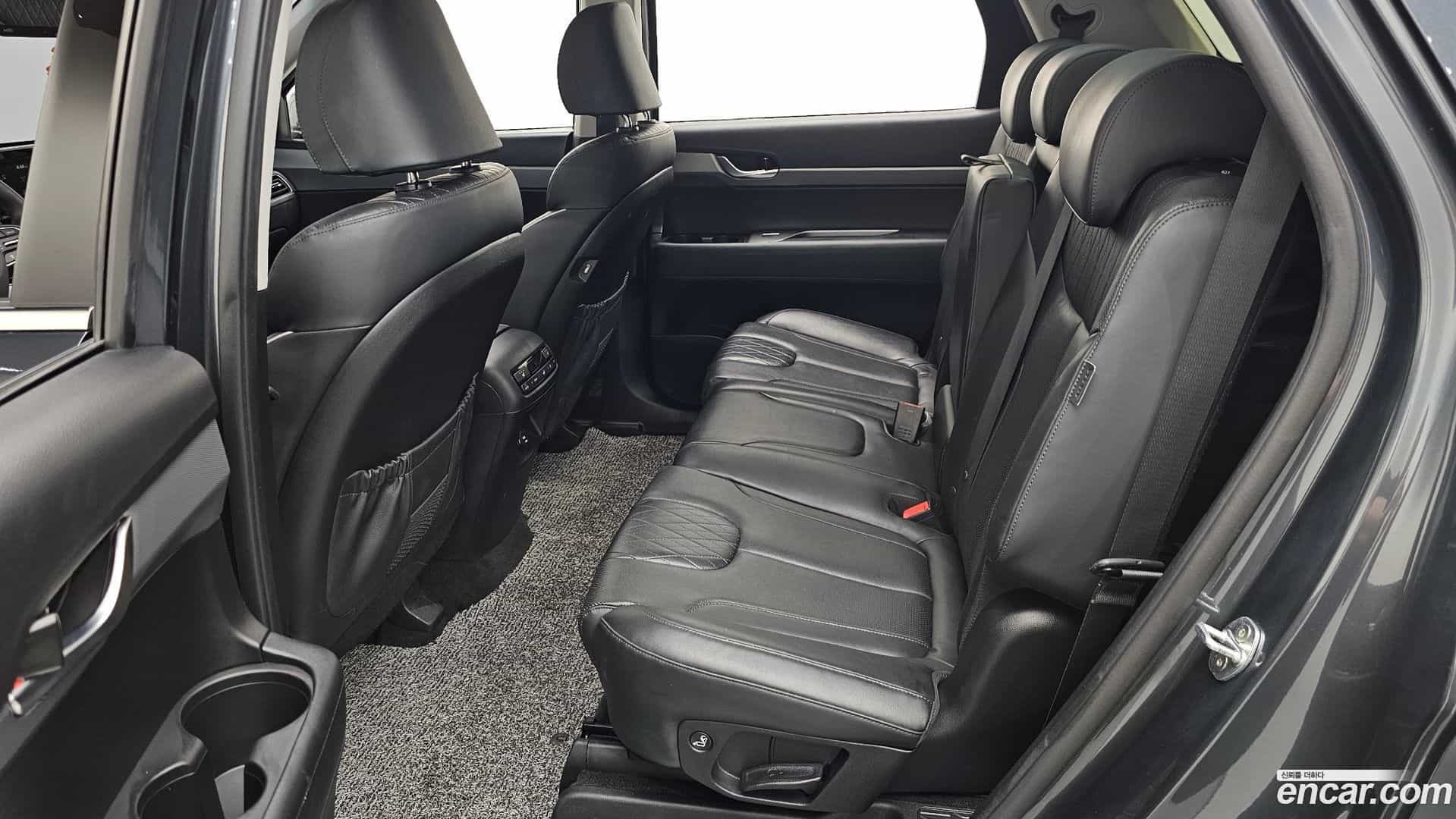 Palisade Hyundai 2019.9-OPTION-015