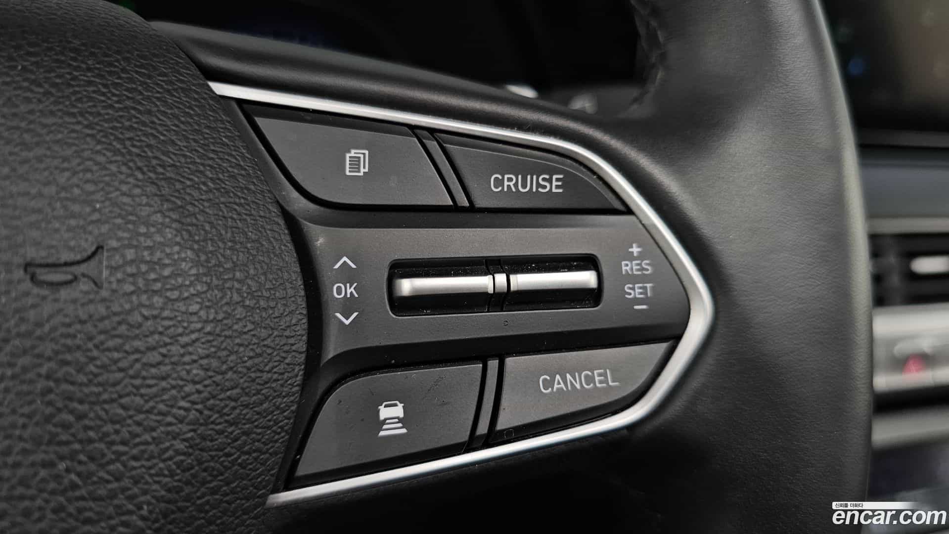 Palisade Hyundai 2019.9-OPTION-019