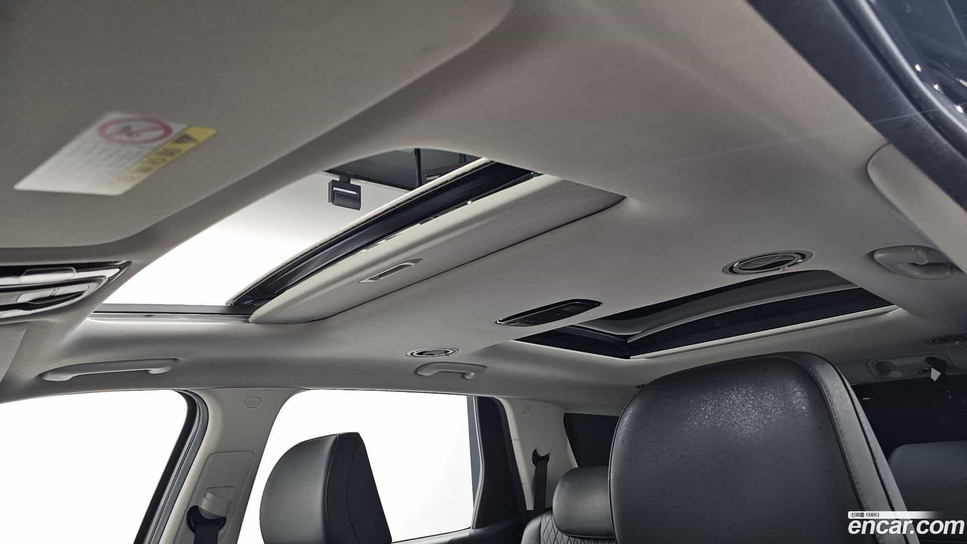 Palisade Hyundai 2019.9-OPTION-020