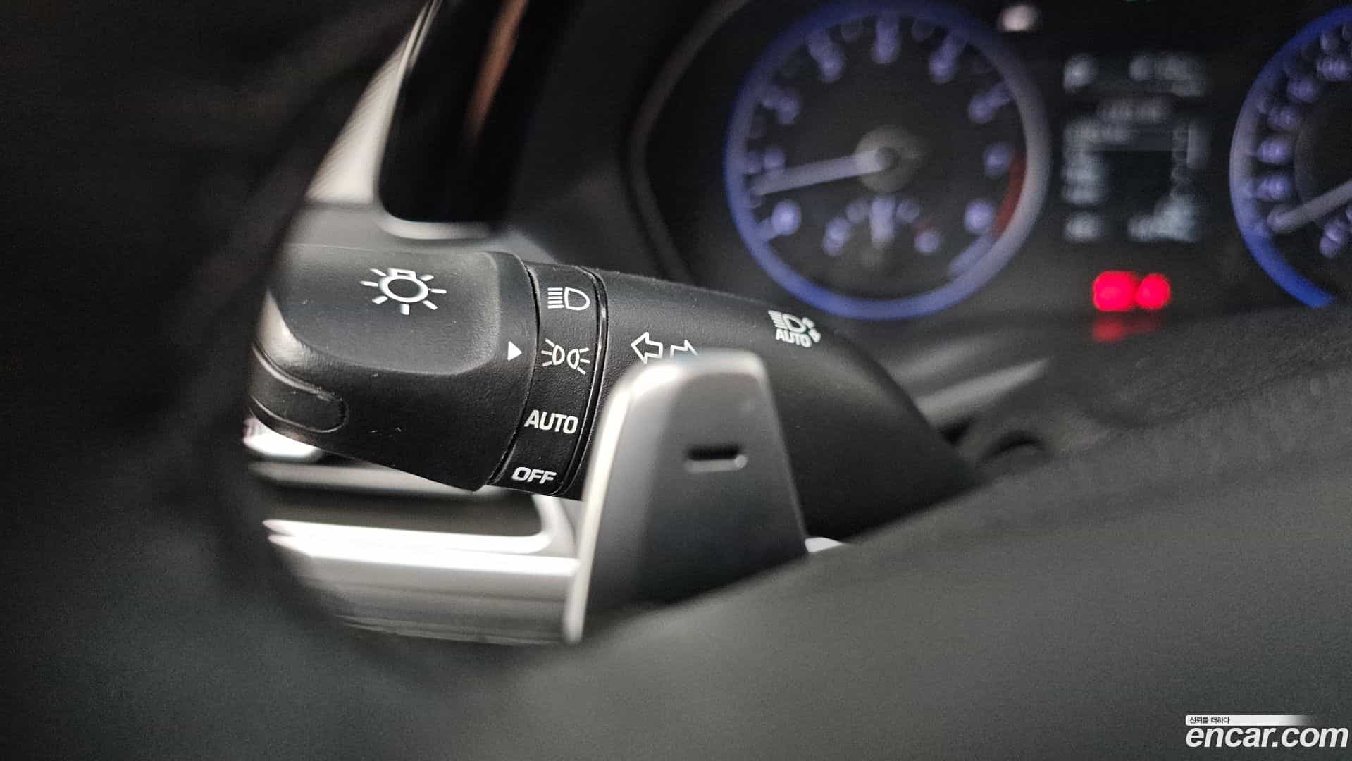 Palisade Hyundai 2019.9-OPTION-021