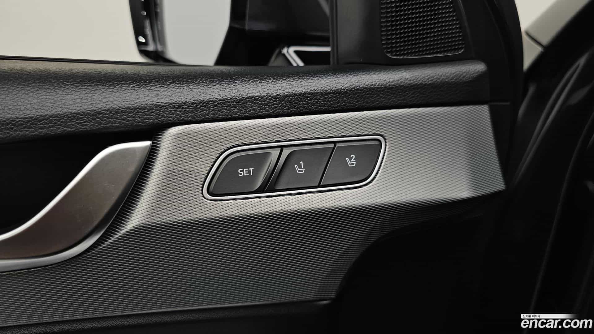 Palisade Hyundai 2019.9-OPTION-022