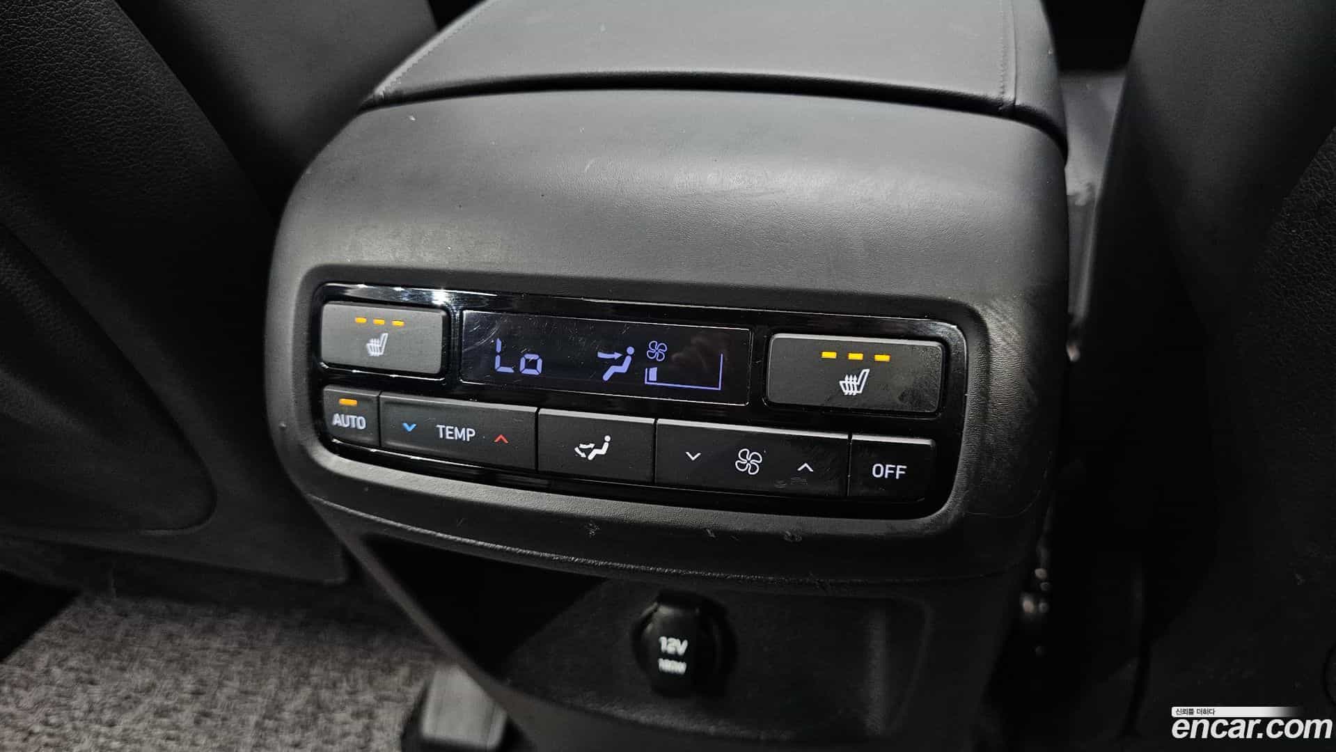 Palisade Hyundai 2019.9-OPTION-023