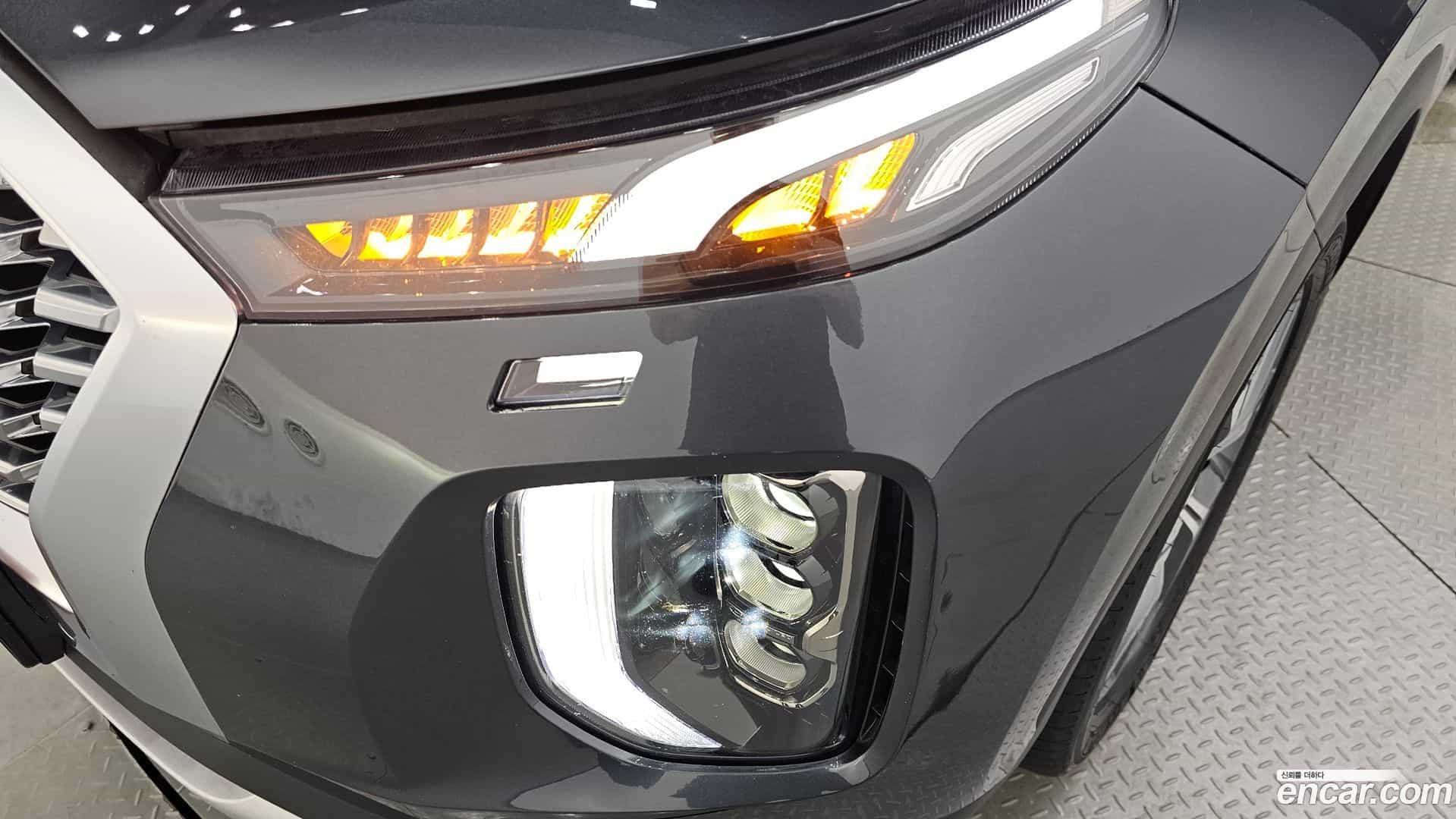 Palisade Hyundai 2019.9-OUTER-032