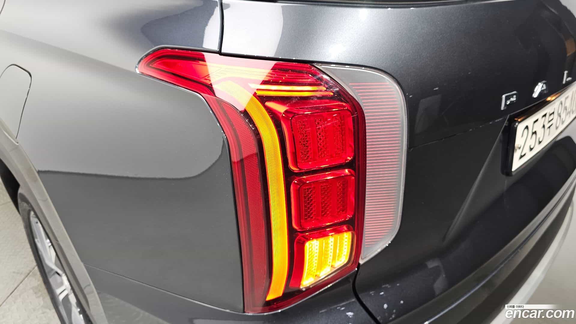Palisade Hyundai 2019.9-OUTER-033