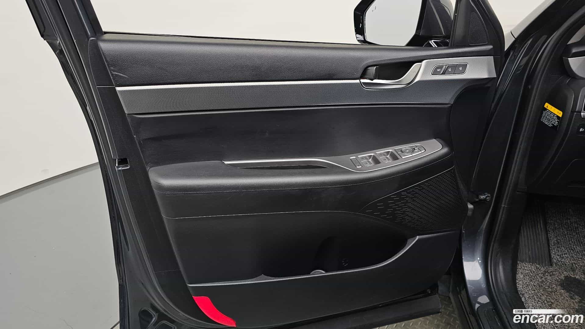 Palisade Hyundai 2019.9-INNER-034