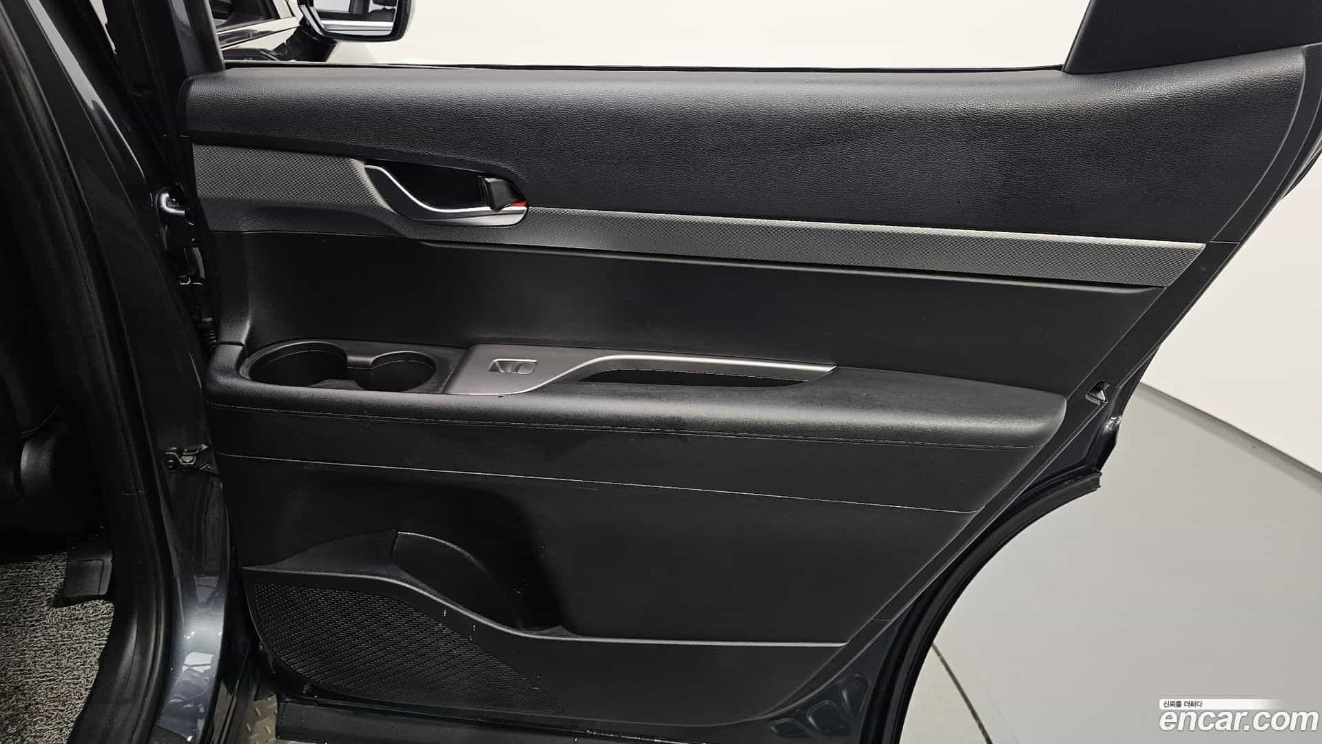 Palisade Hyundai 2019.9-INNER-035