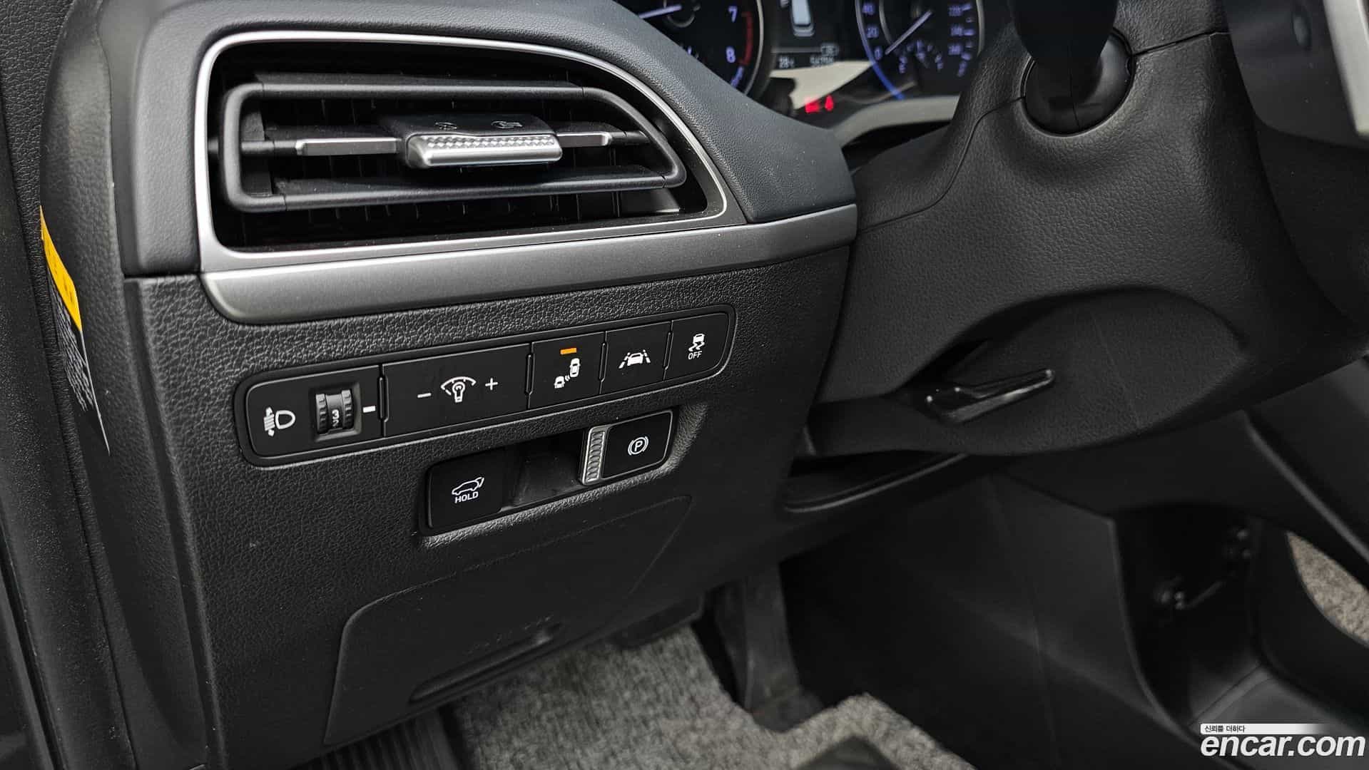 Palisade Hyundai 2019.9-OPTION-040