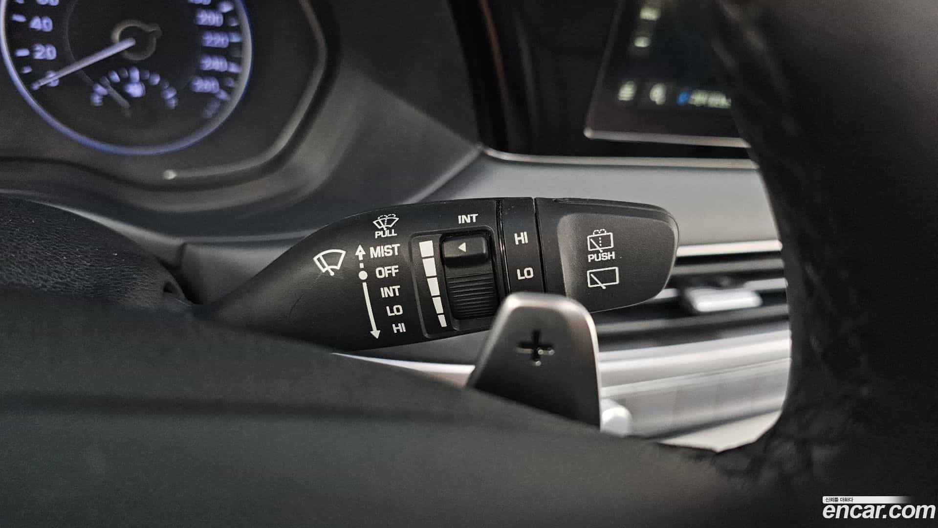 Palisade Hyundai 2019.9-OPTION-041