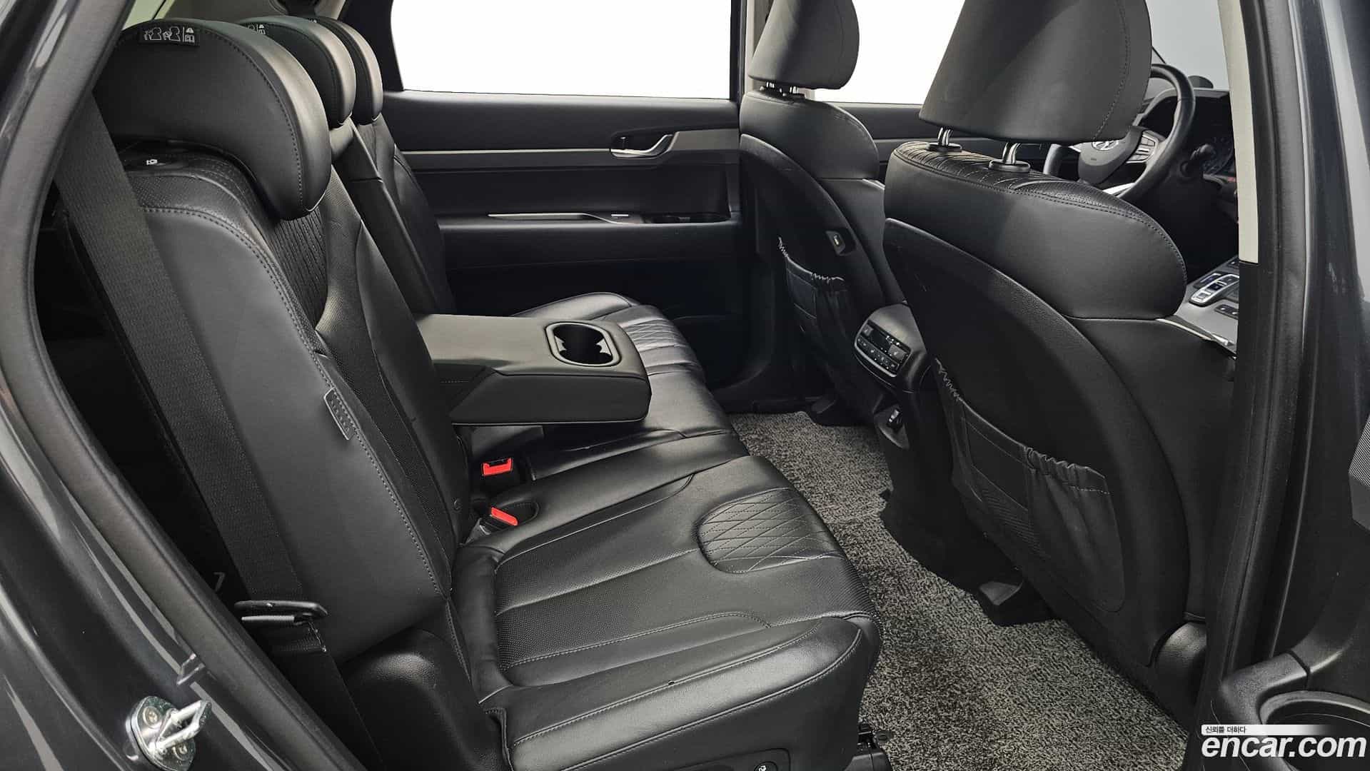 Palisade Hyundai 2019.9-OPTION-042
