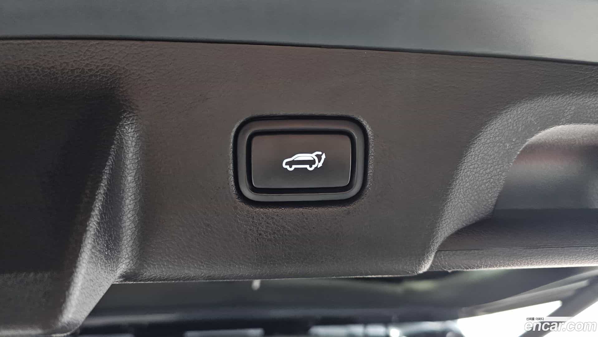Palisade Hyundai 2019.9-OPTION-044