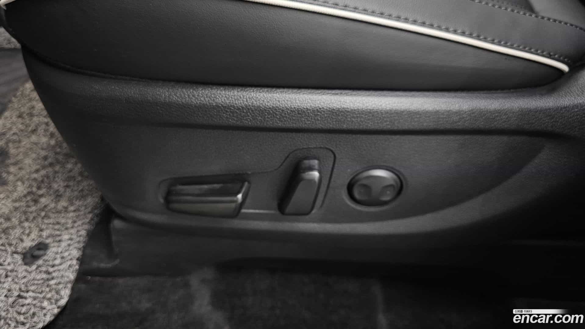 Palisade Hyundai 2019.9-OPTION-045