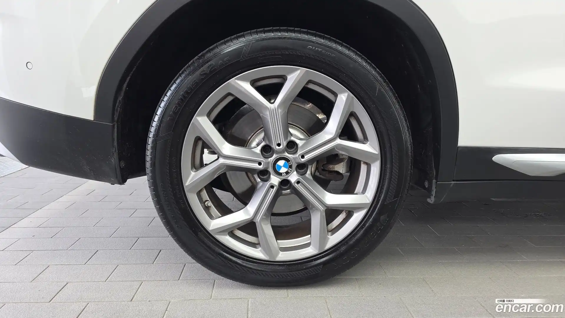 X3 BMW 2022.5-OUTER-005