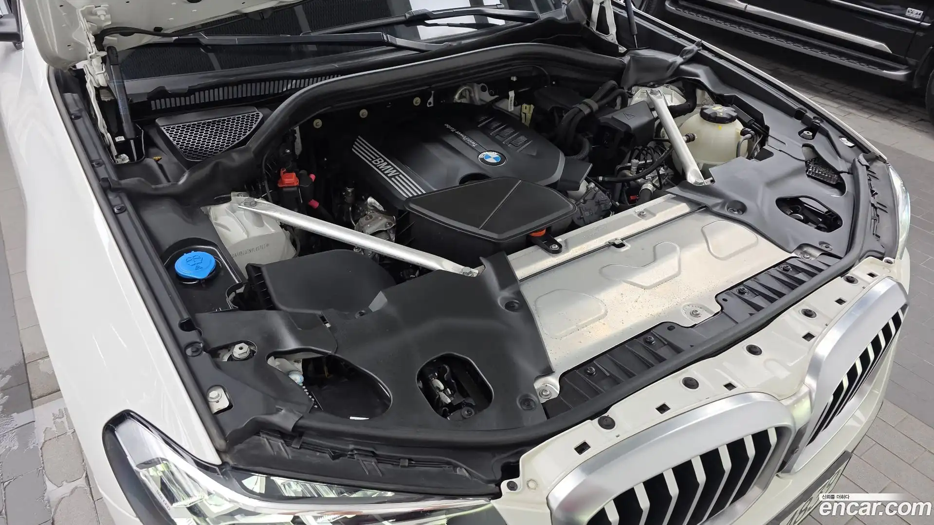 X3 BMW 2022.5-OUTER-006
