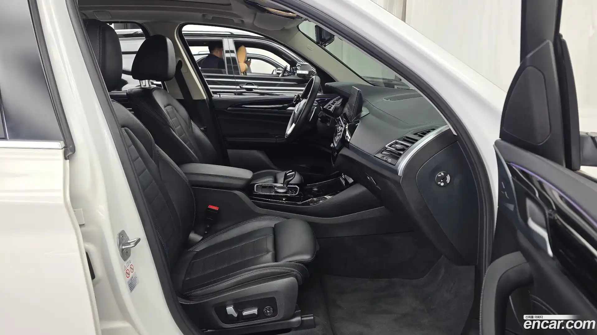 X3 BMW 2022.5-OPTION-015