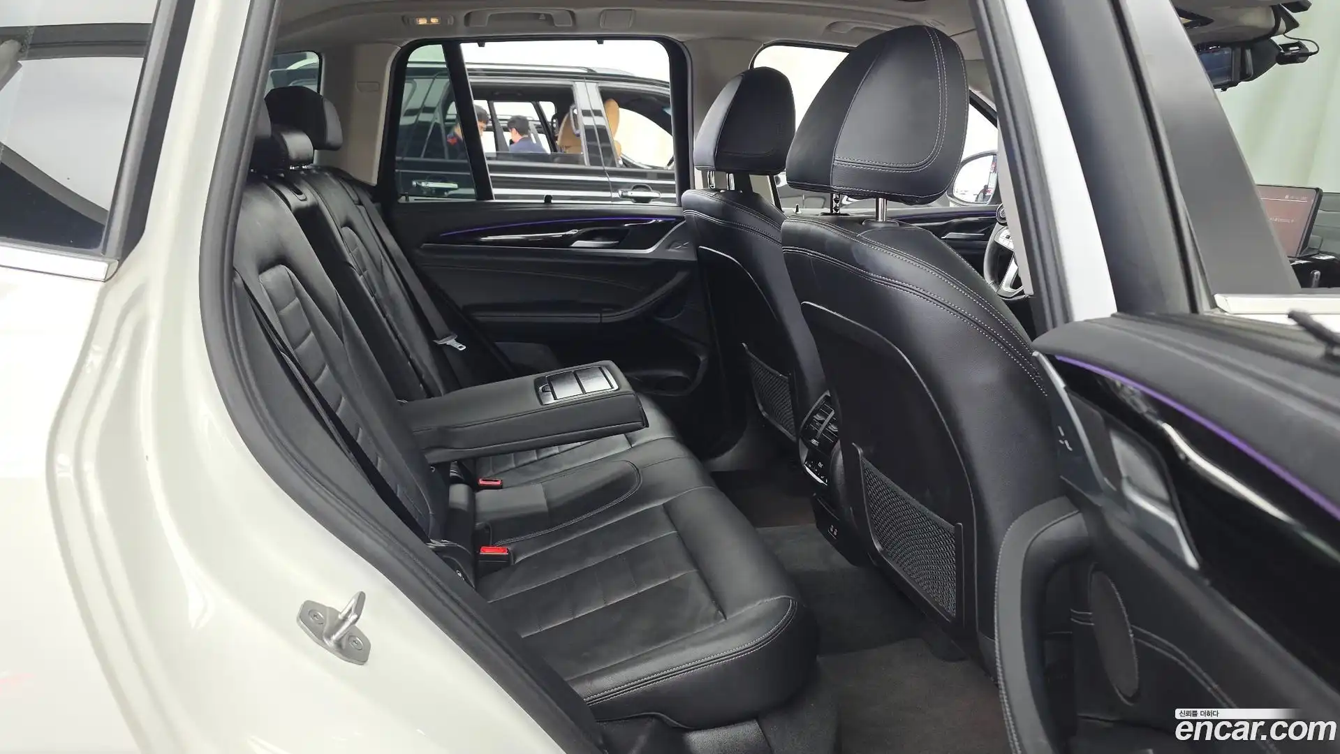 X3 BMW 2022.5-OPTION-016