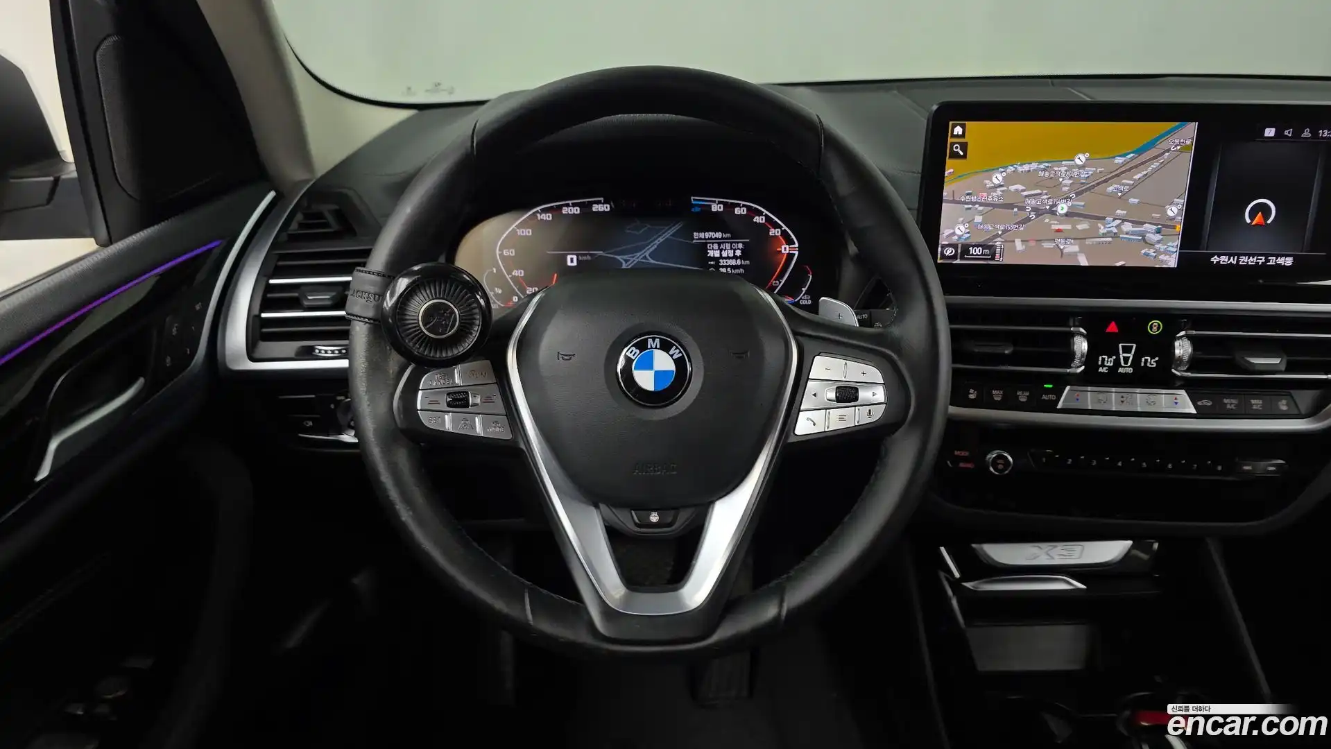 X3 BMW 2022.5-OPTION-017
