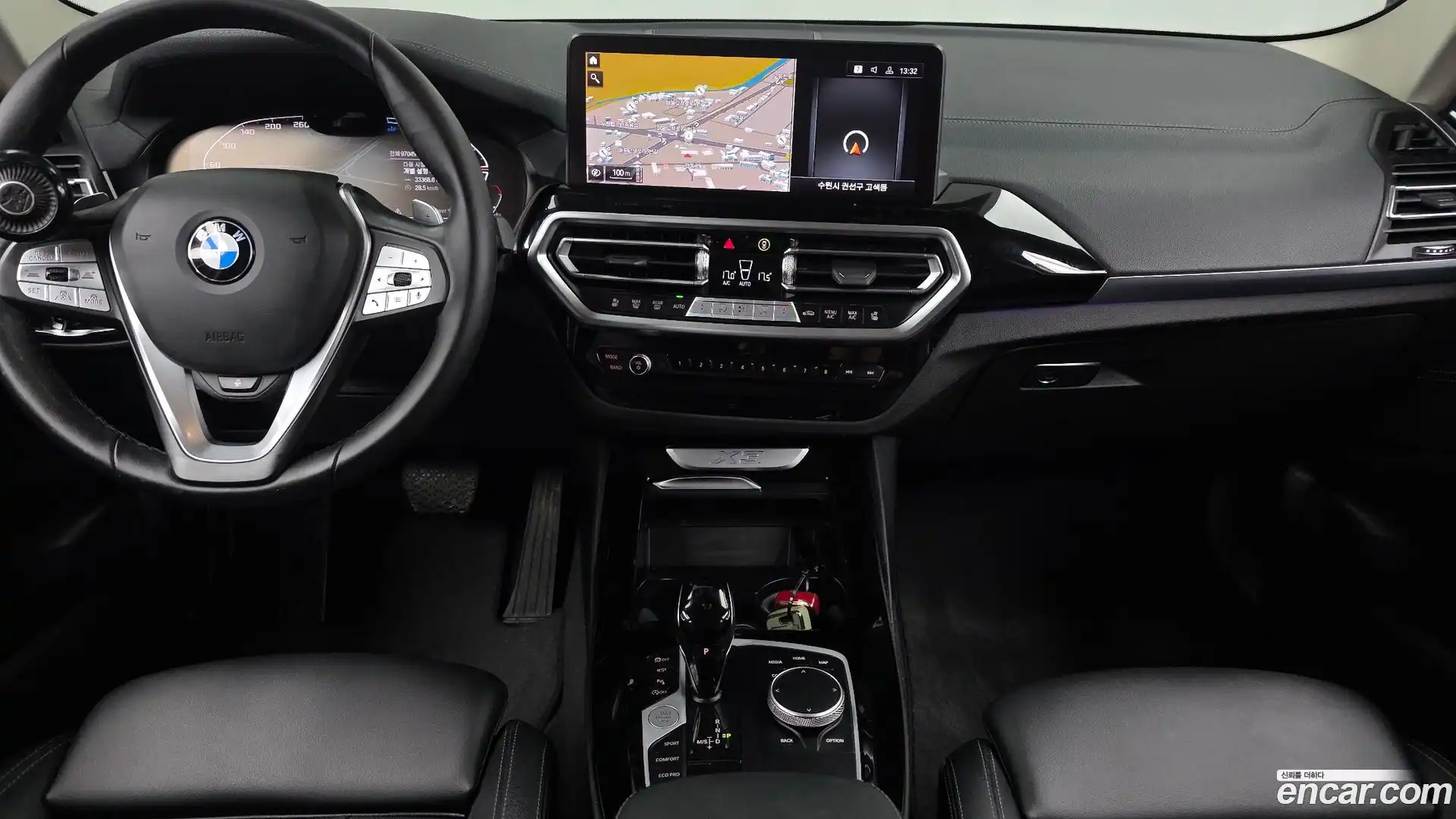 X3 BMW 2022.5-OPTION-018