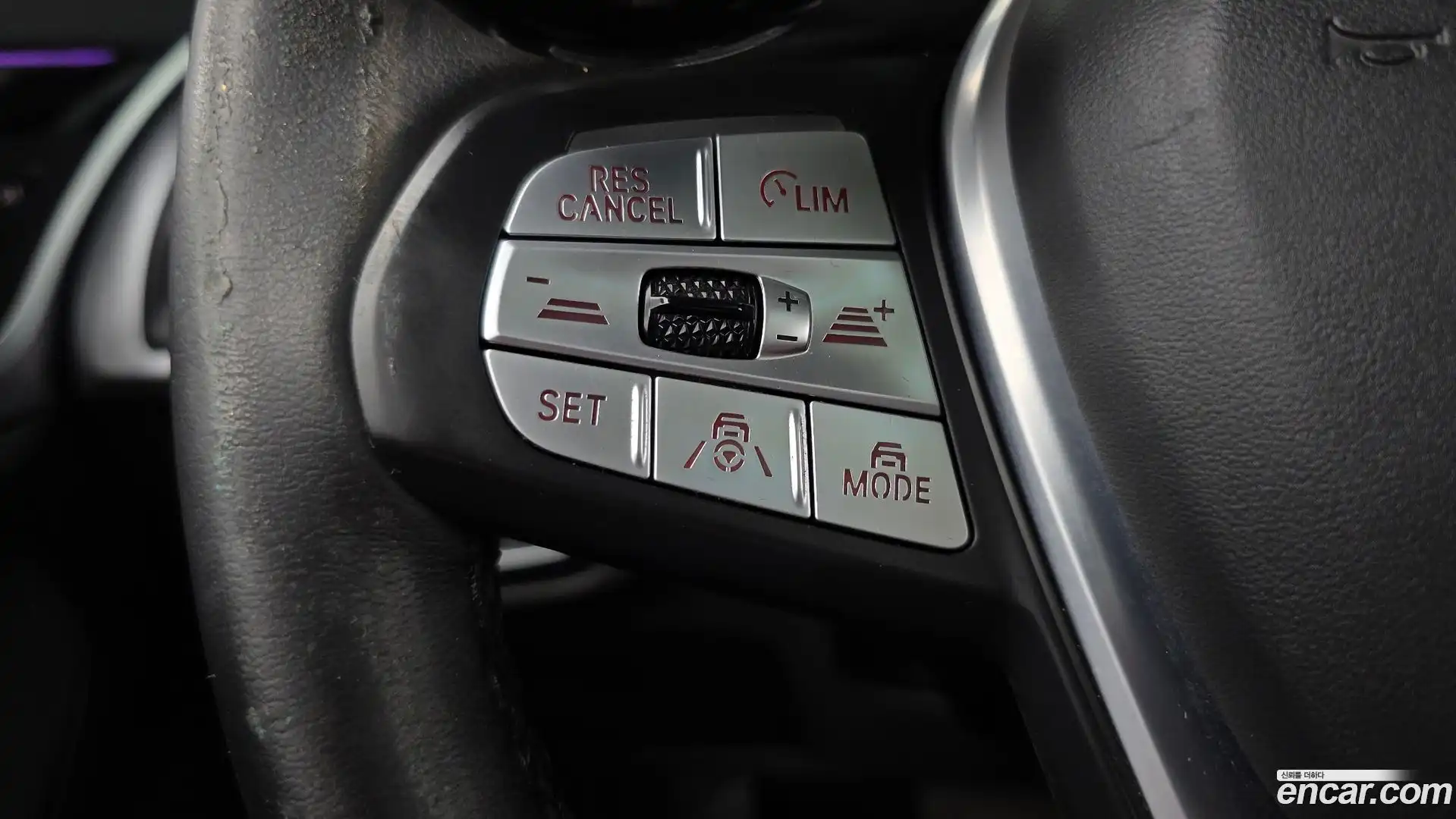 X3 BMW 2022.5-OPTION-021