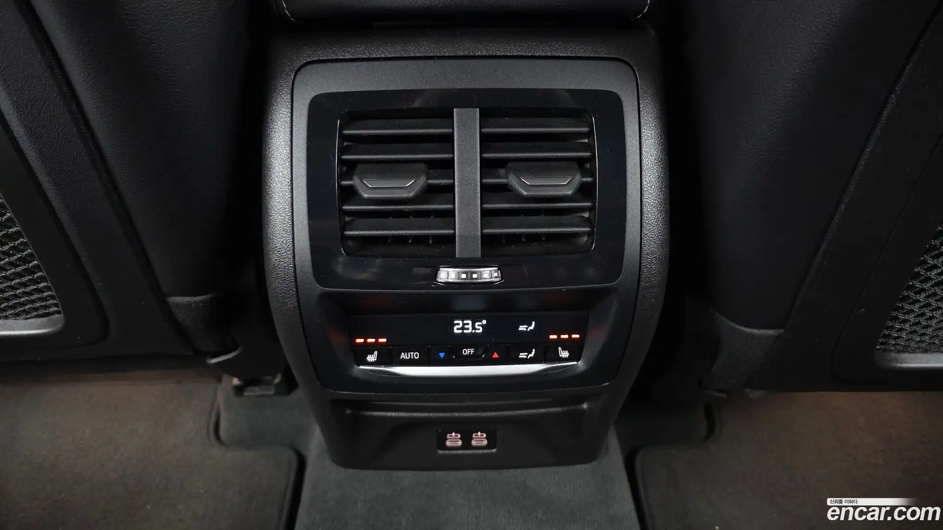 X3 BMW 2022.5-OPTION-023