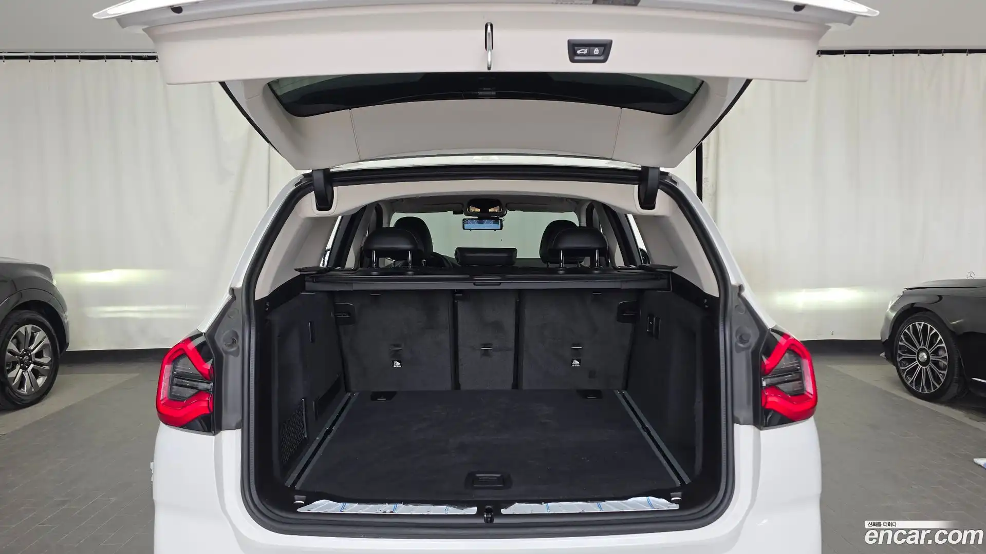 X3 BMW 2022.5-OPTION-024