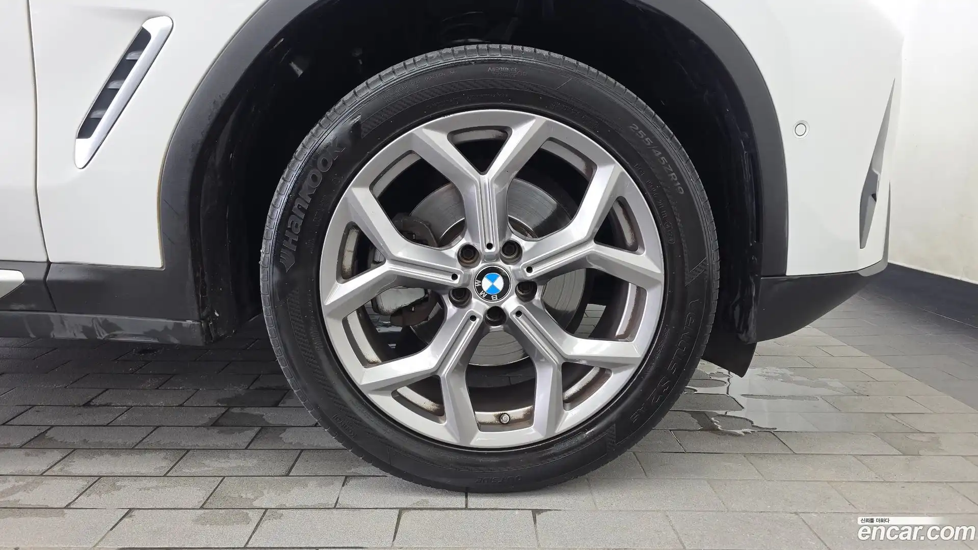 X3 BMW 2022.5-OUTER-031