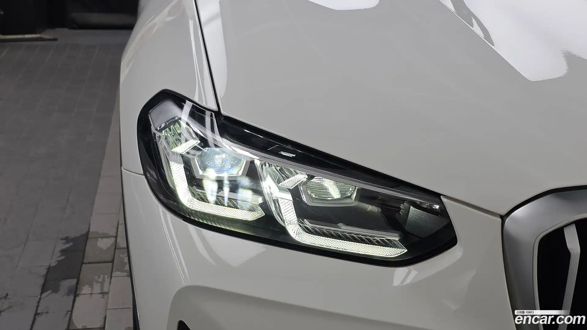 X3 BMW 2022.5-OUTER-032