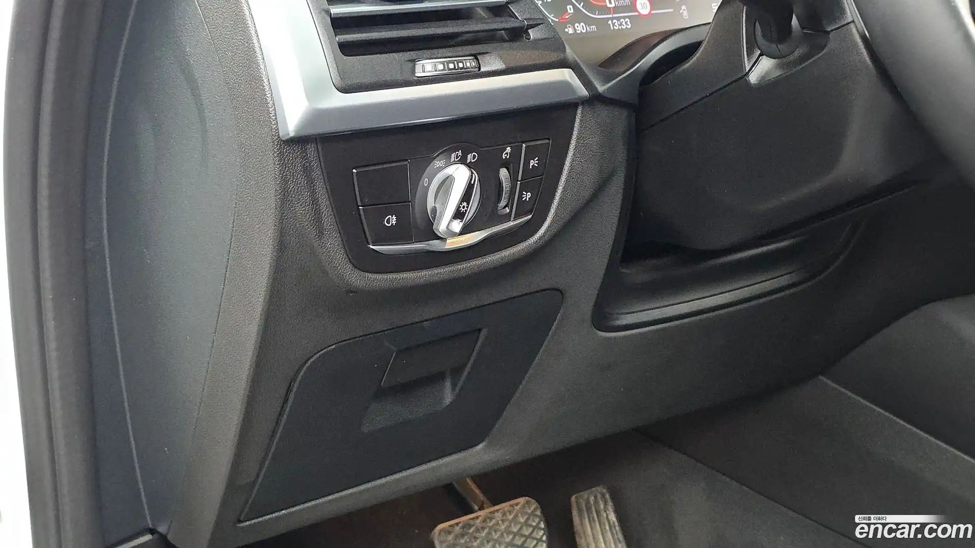 X3 BMW 2022.5-OPTION-041
