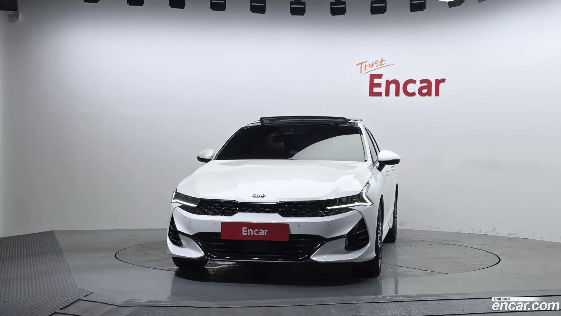 K5 Kia 2020.6-OUTER-003