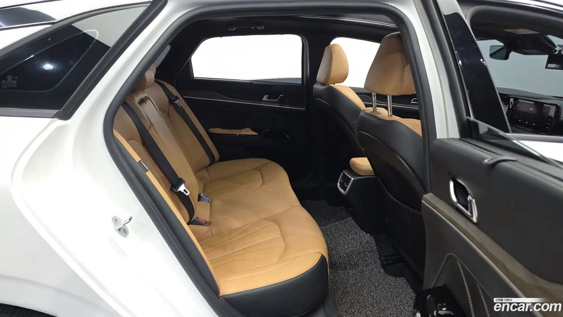 K5 Kia 2020.6-OPTION-015