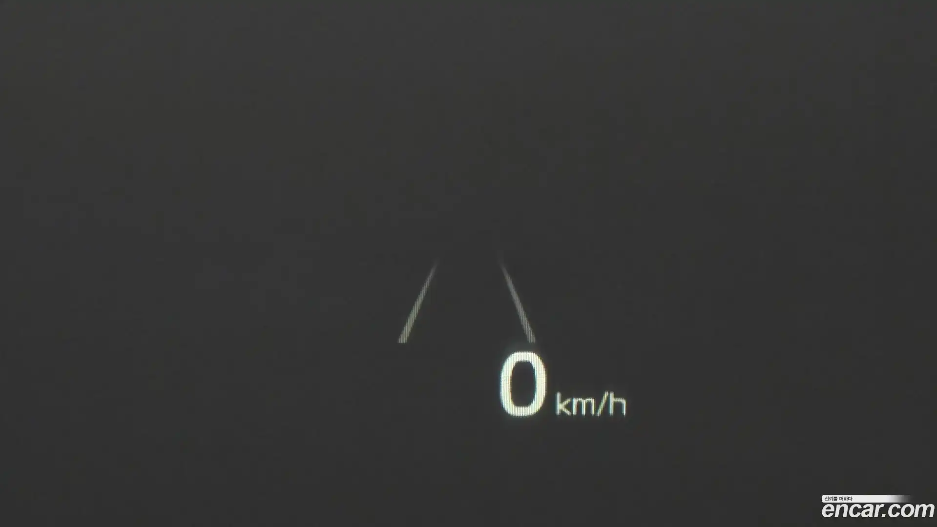 K5 Kia 2020.6-OPTION-020