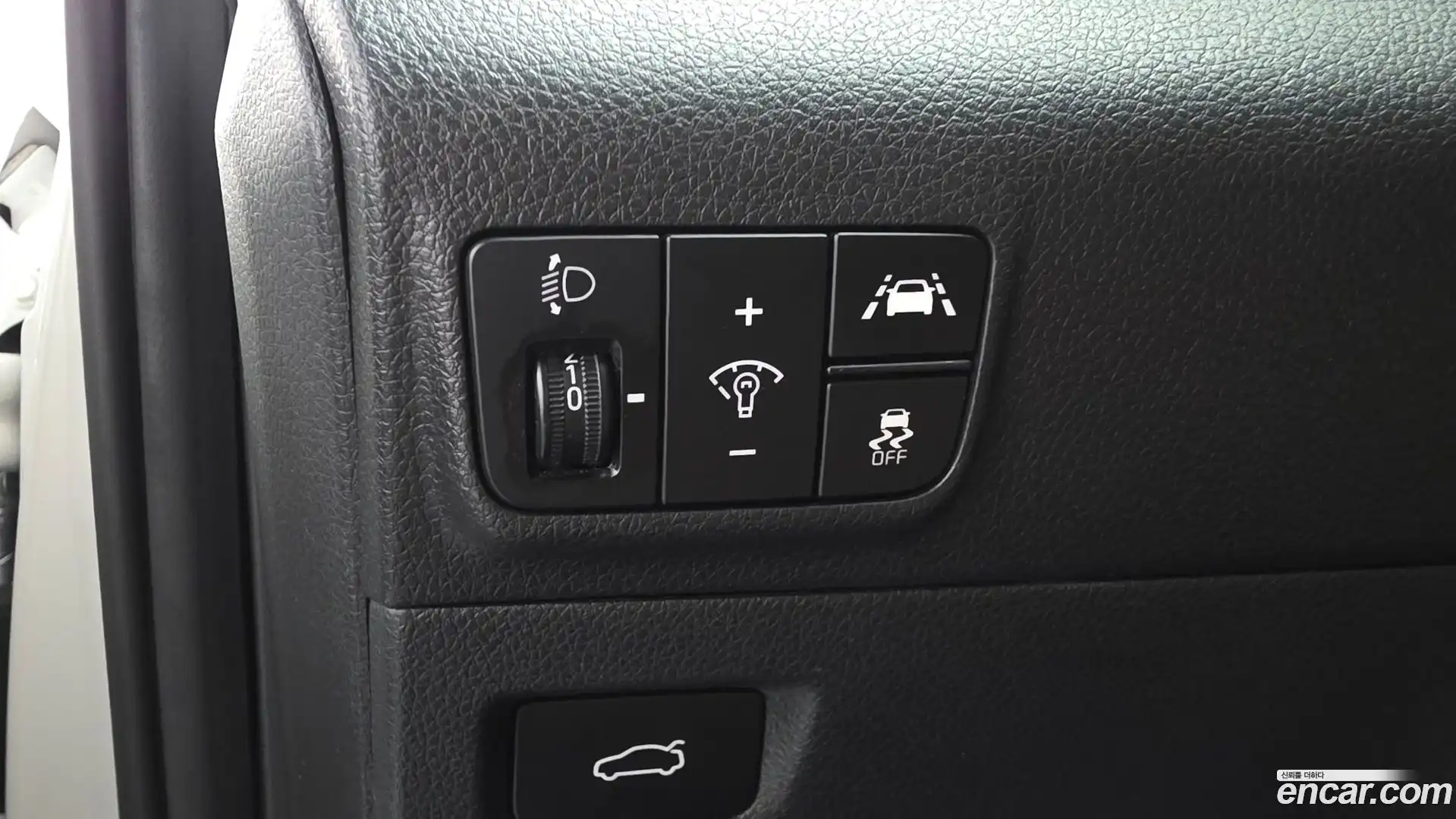 K5 Kia 2020.6-OPTION-023