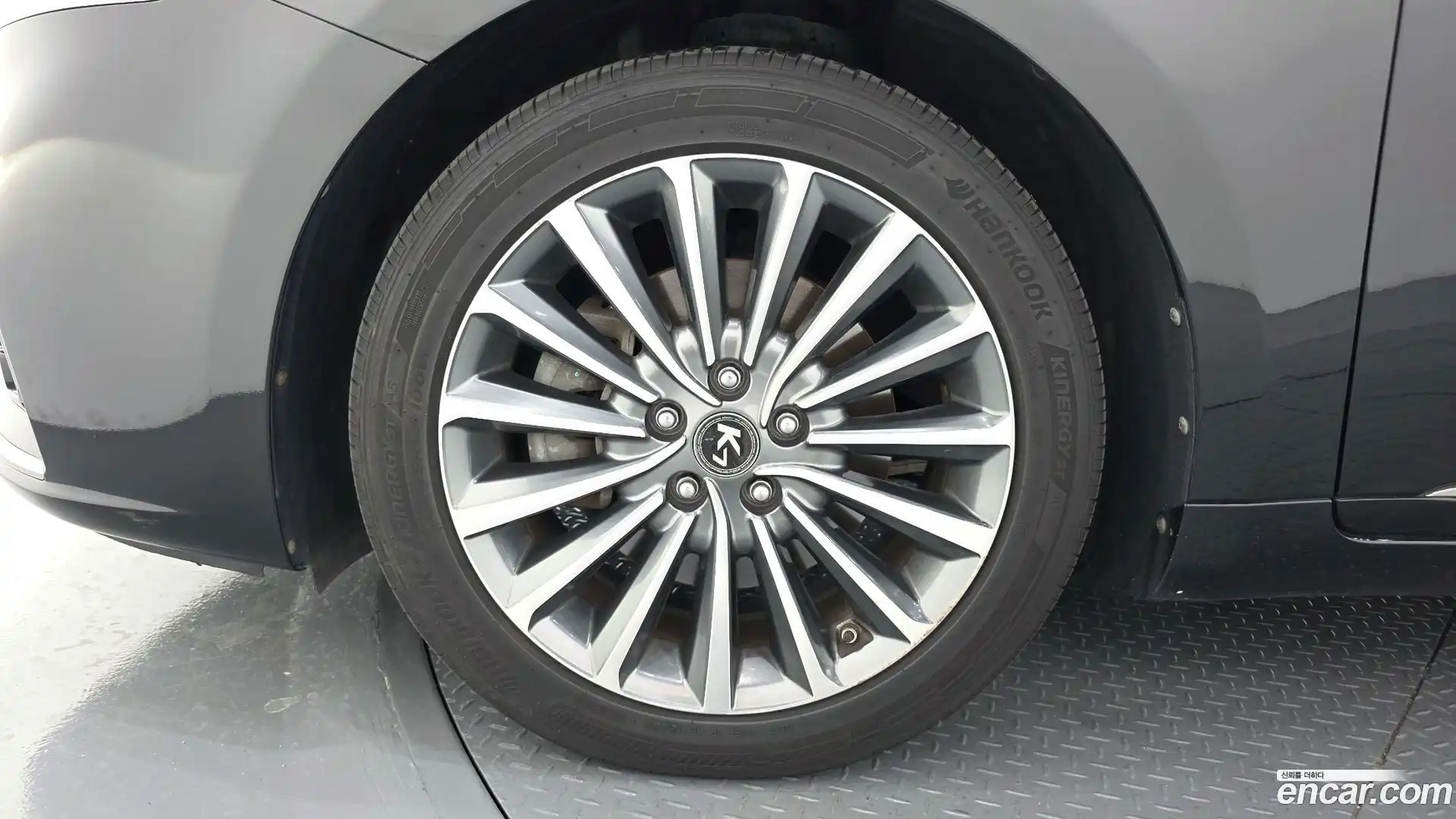 K7 Kia 2016.1-OUTER-005