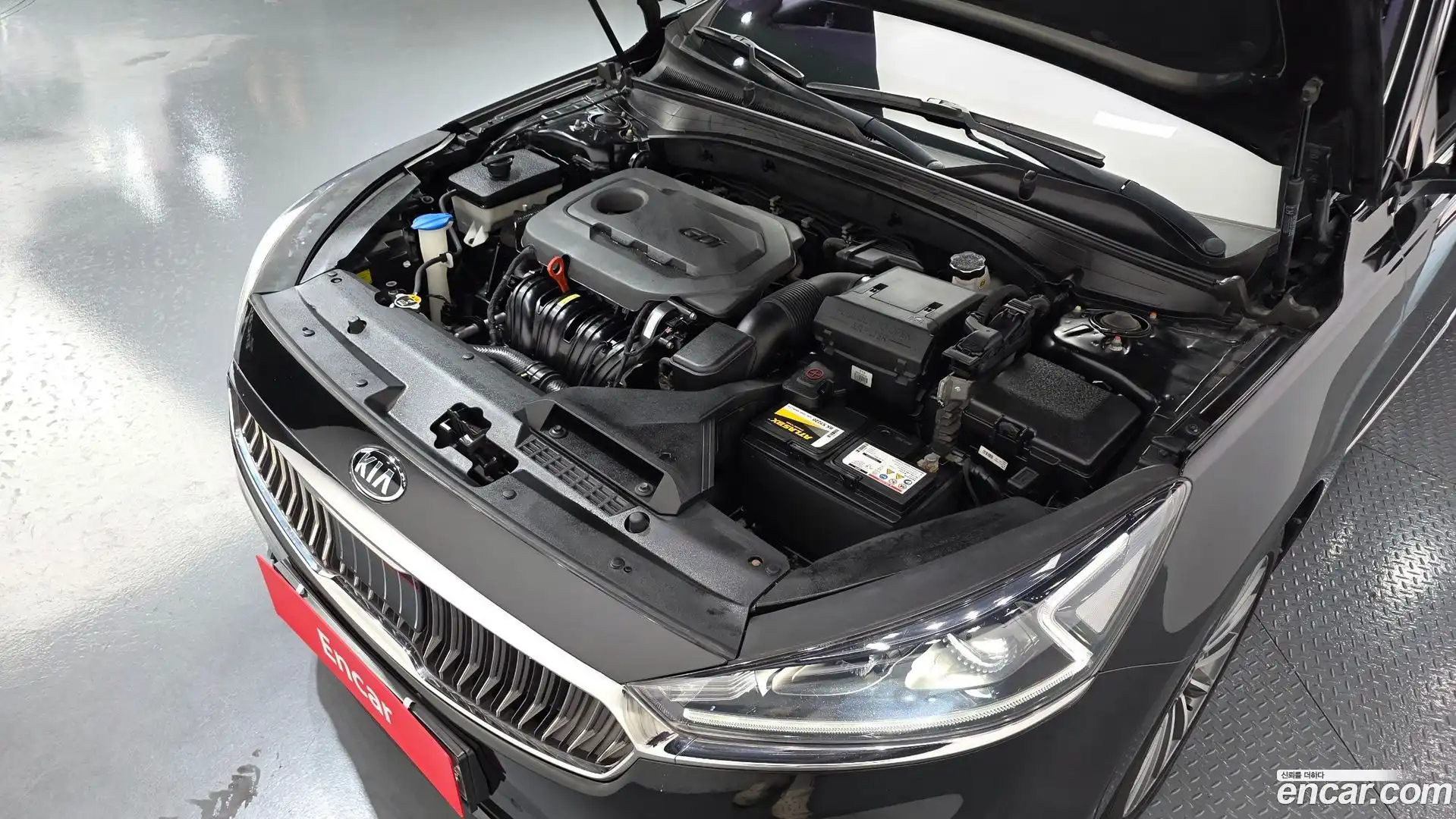 K7 Kia 2016.1-OUTER-006