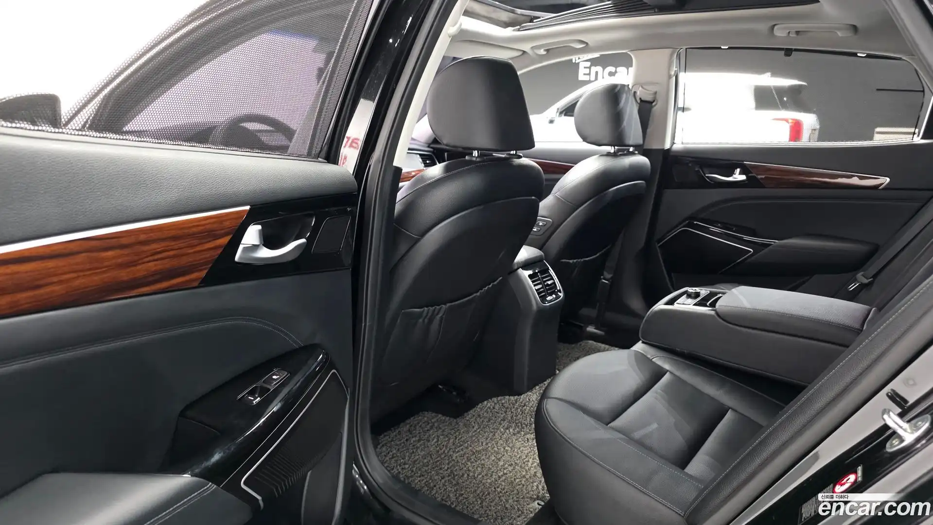 K7 Kia 2016.1-OPTION-015