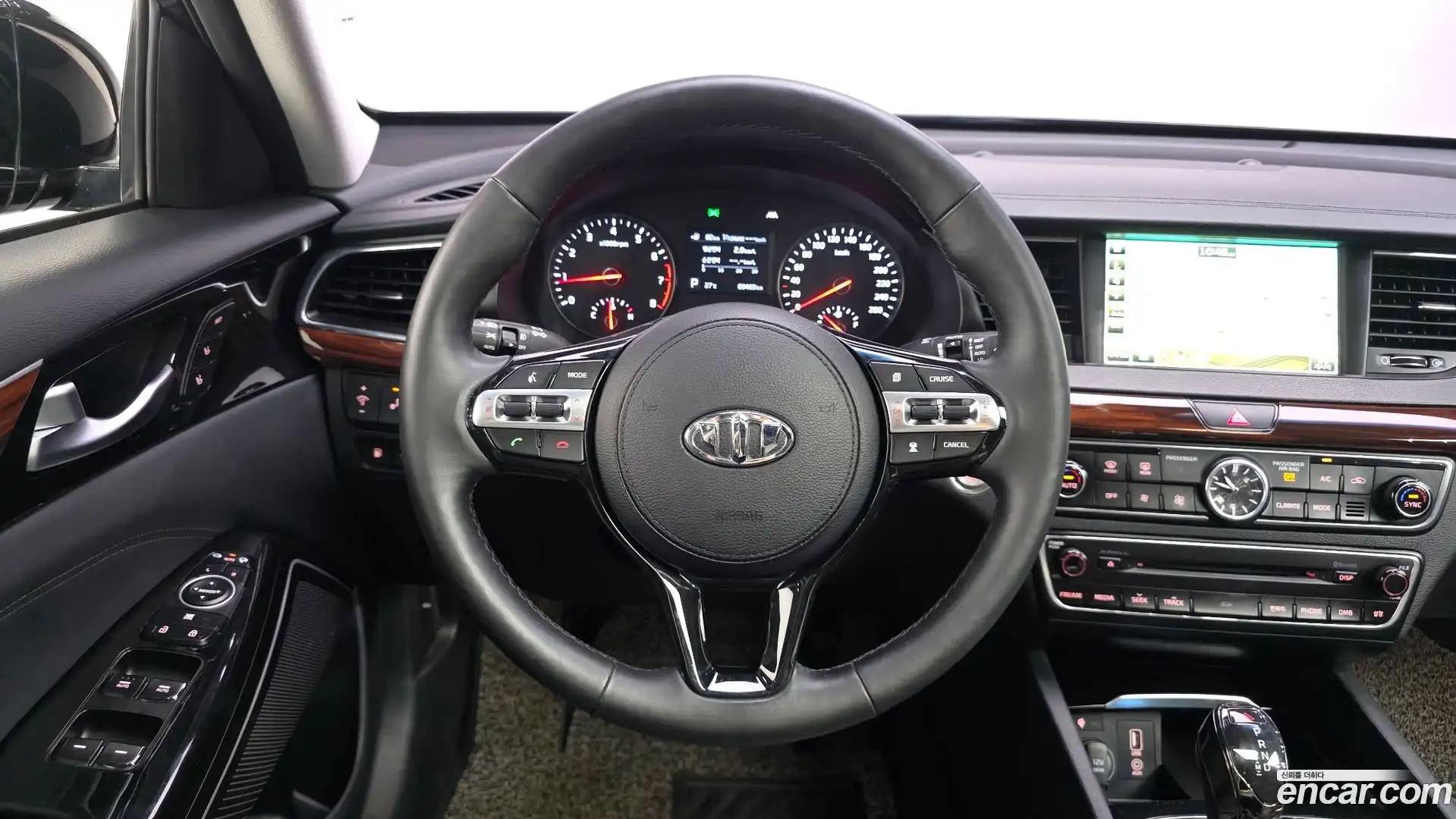 K7 Kia 2016.1-OPTION-016