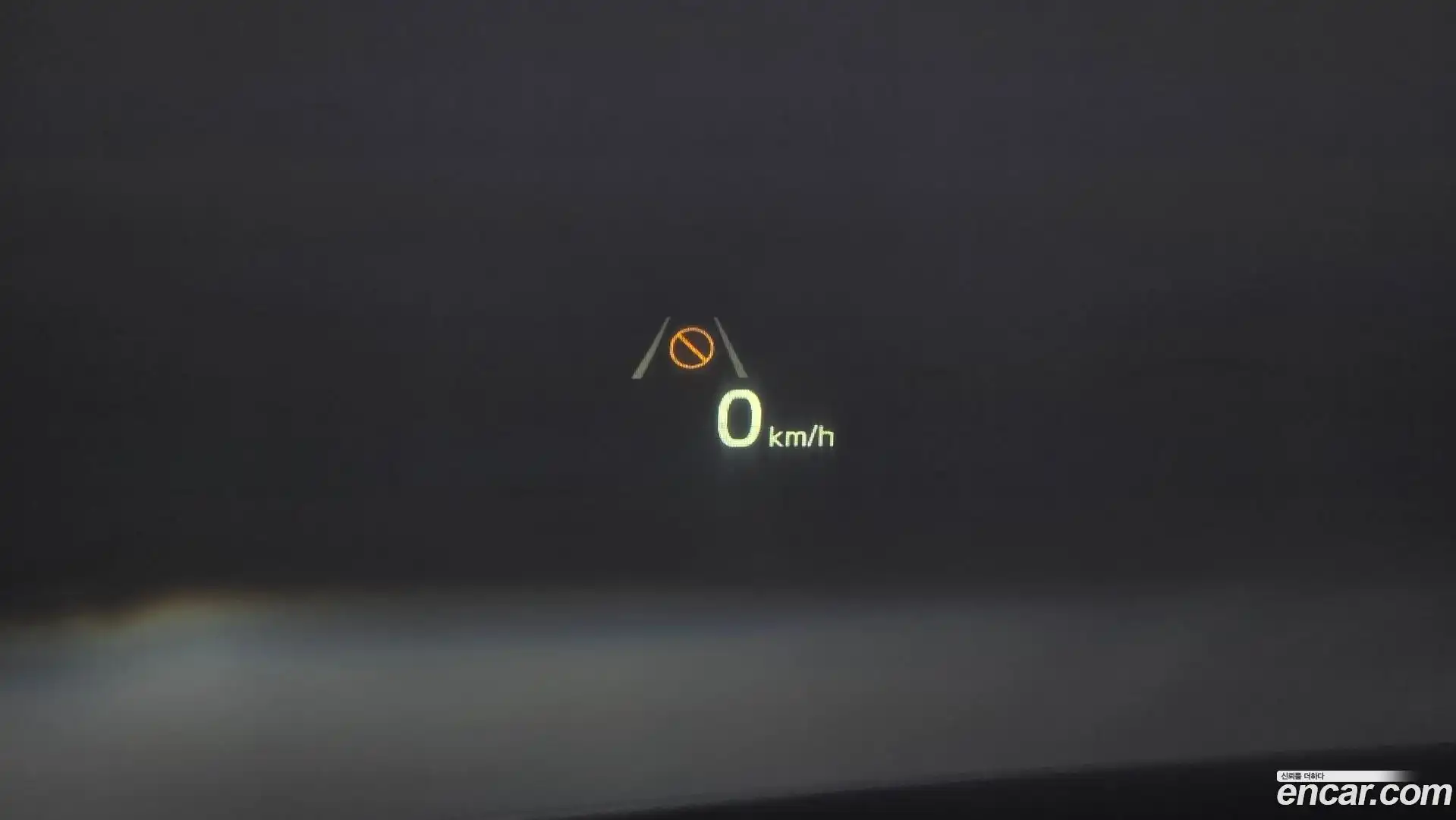 K7 Kia 2016.1-OPTION-021