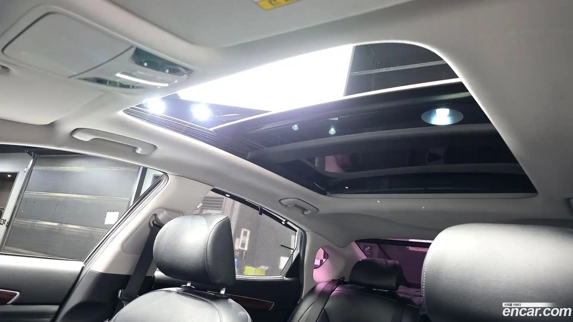 K7 Kia 2016.1-OPTION-023