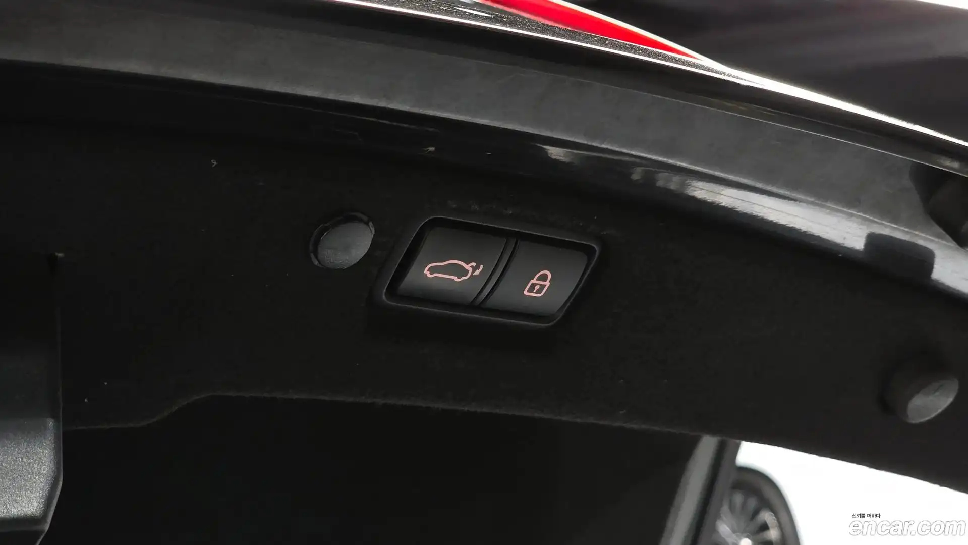 K7 Kia 2016.1-OPTION-024