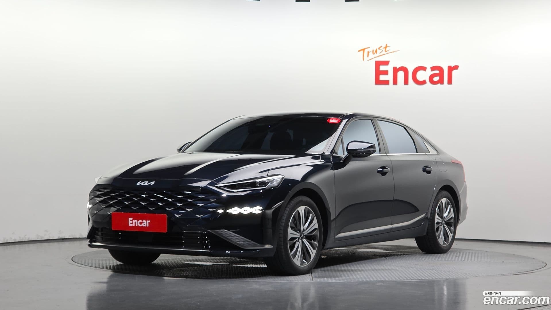 Main__Slider__Photo:K8 Kia 2023.4-0