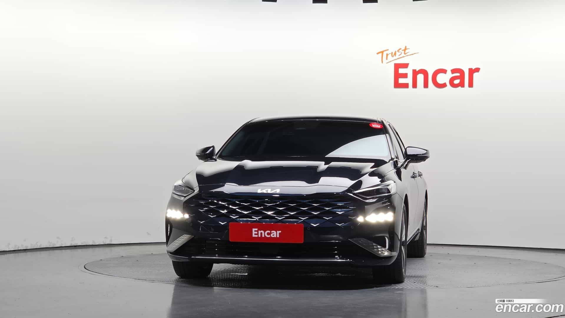 K8 Kia 2023.4-OUTER-003