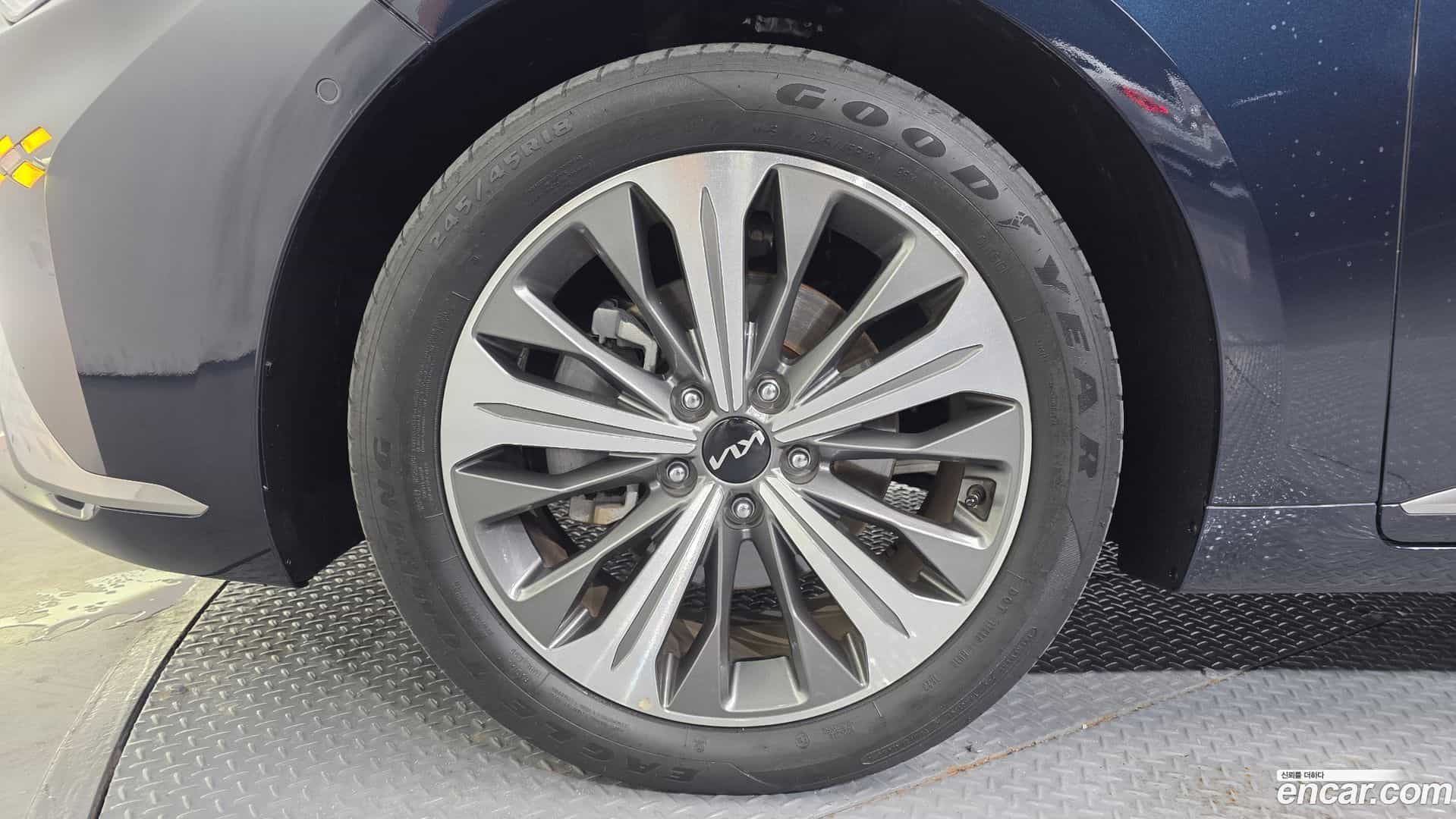 K8 Kia 2023.4-OUTER-005