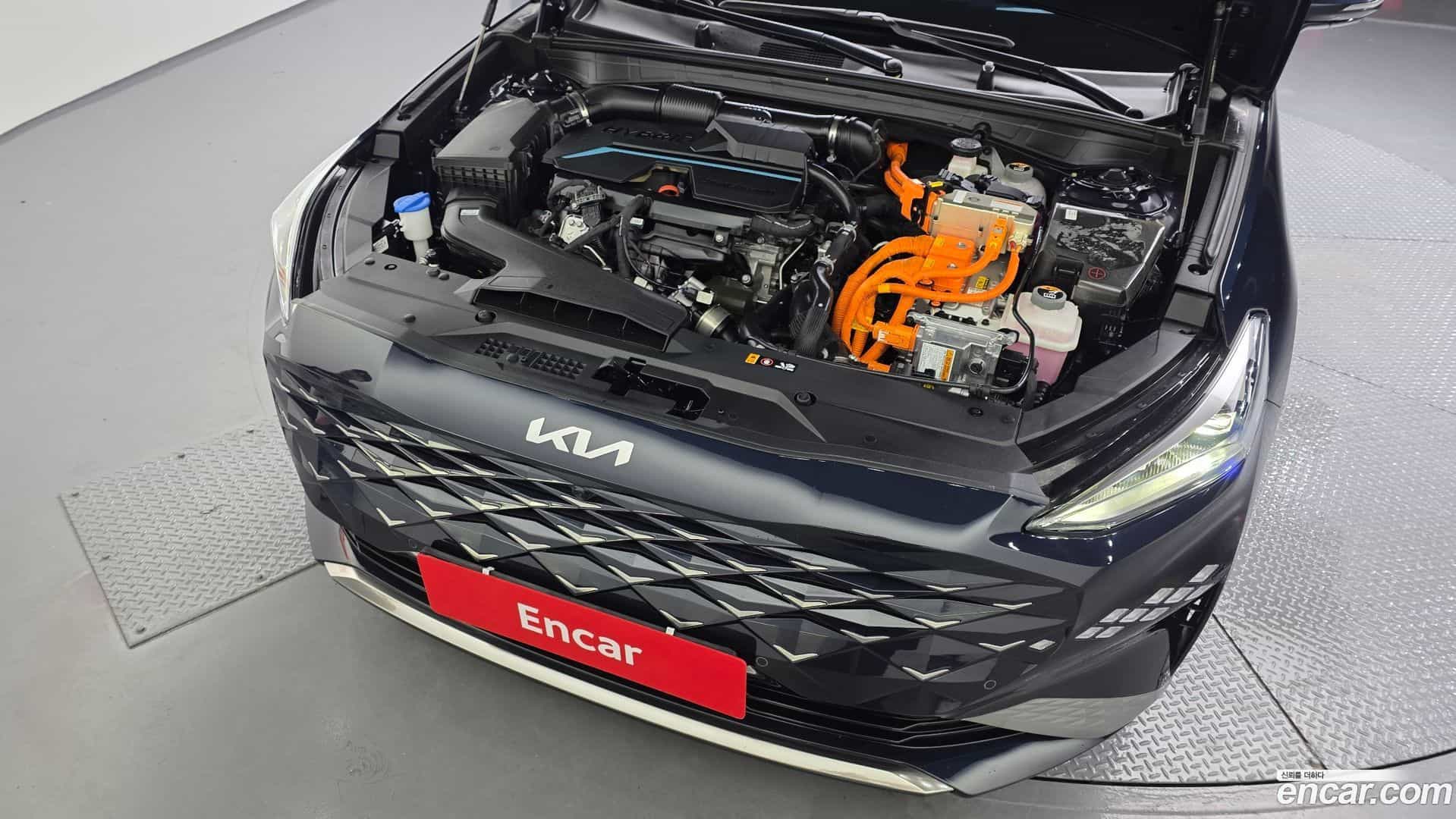 K8 Kia 2023.4-OUTER-006