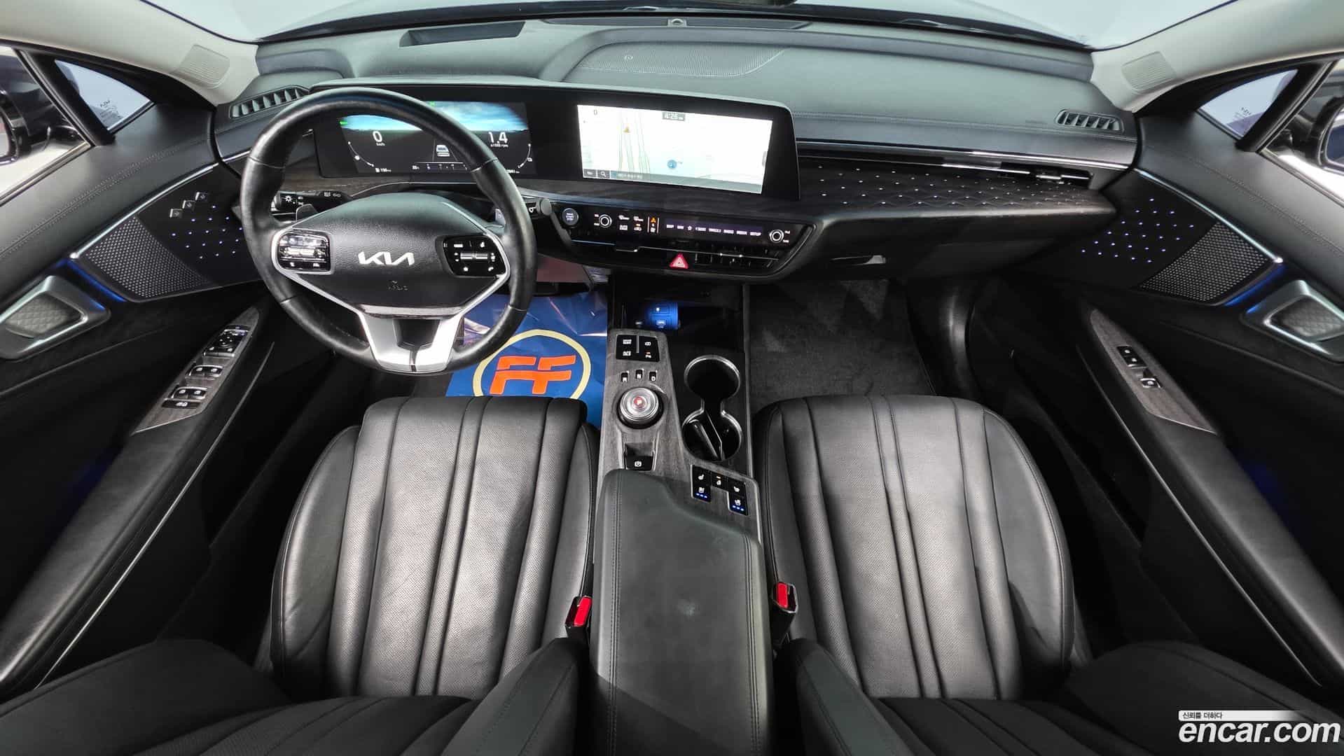 K8 Kia 2023.4-INNER-007