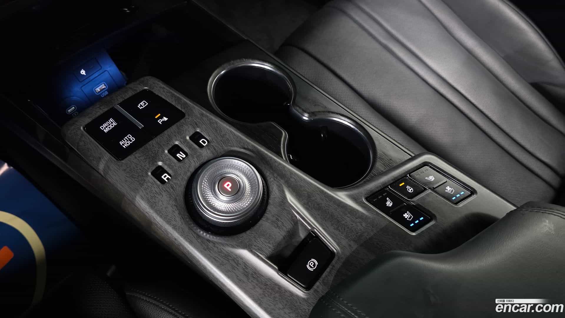 K8 Kia 2023.4-INNER-009