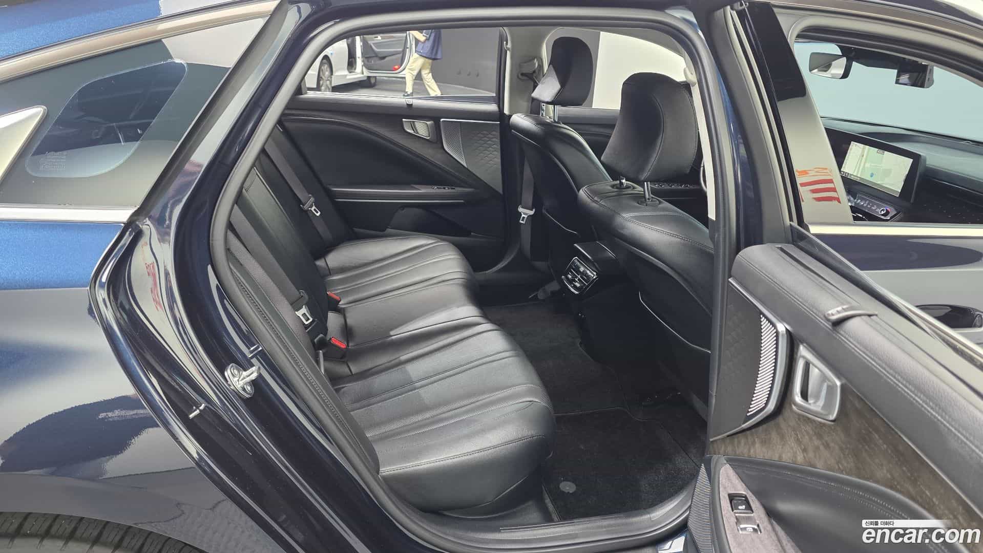 K8 Kia 2023.4-OPTION-015