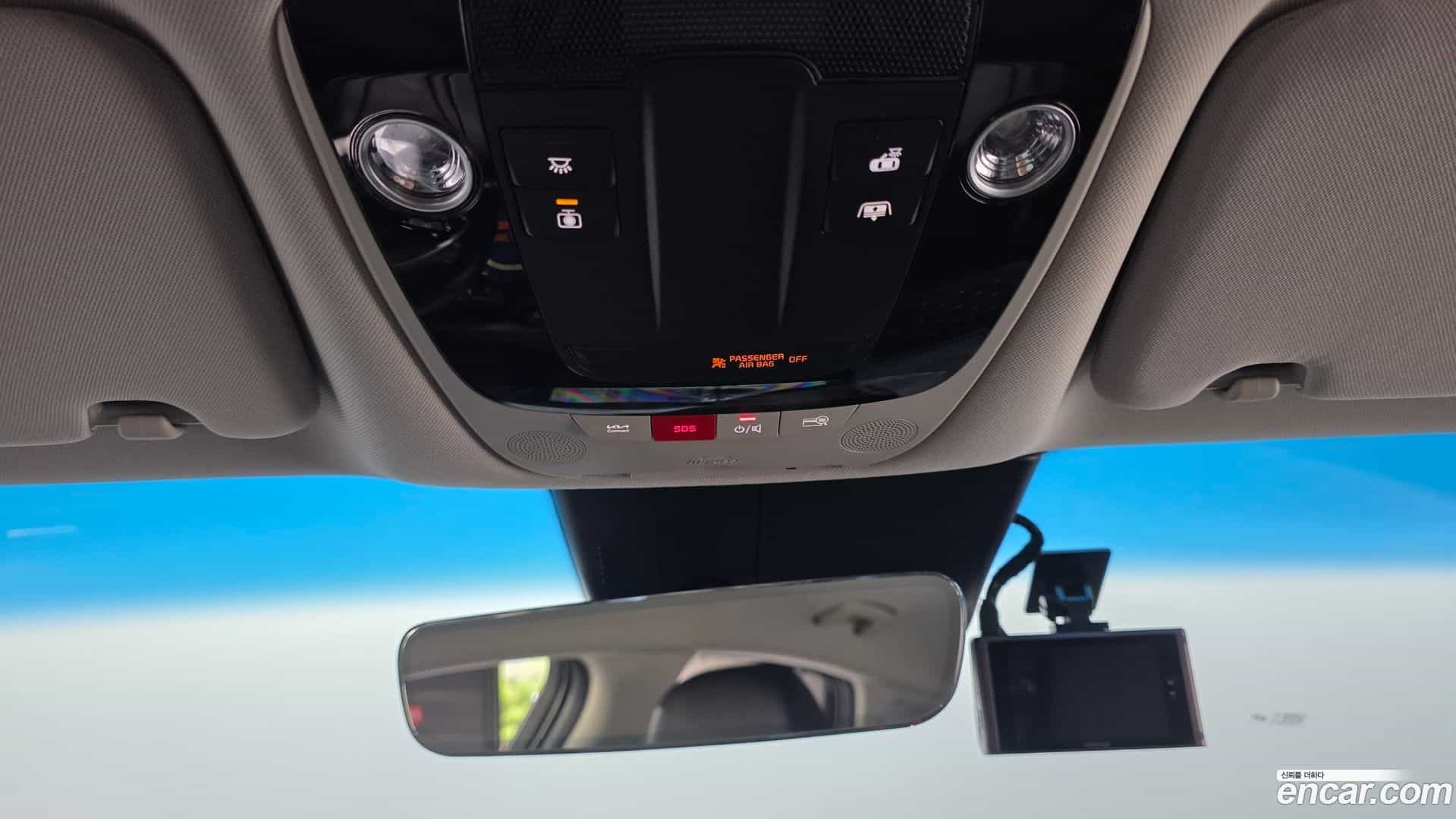 K8 Kia 2023.4-OPTION-019