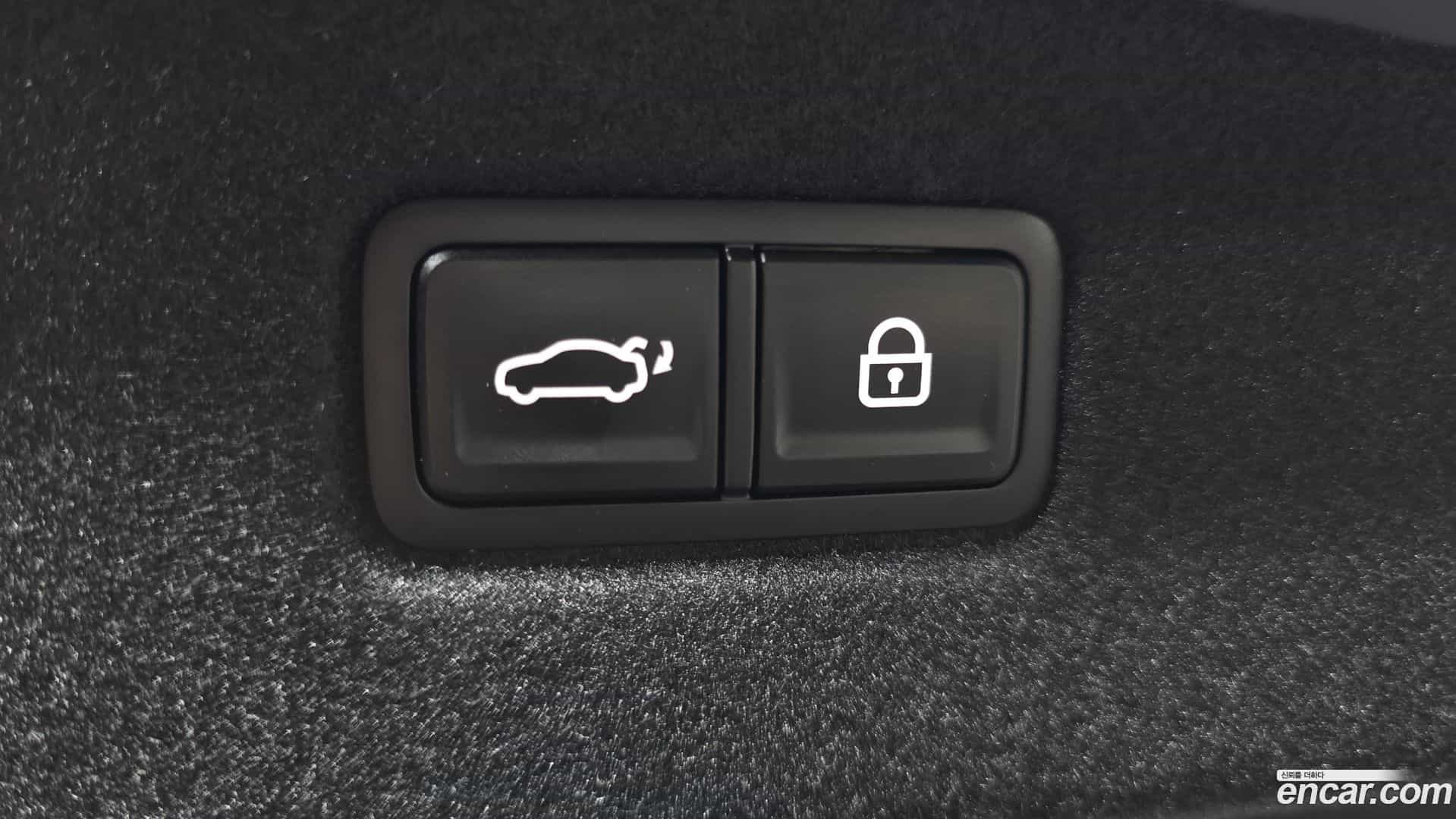K8 Kia 2023.4-OPTION-020