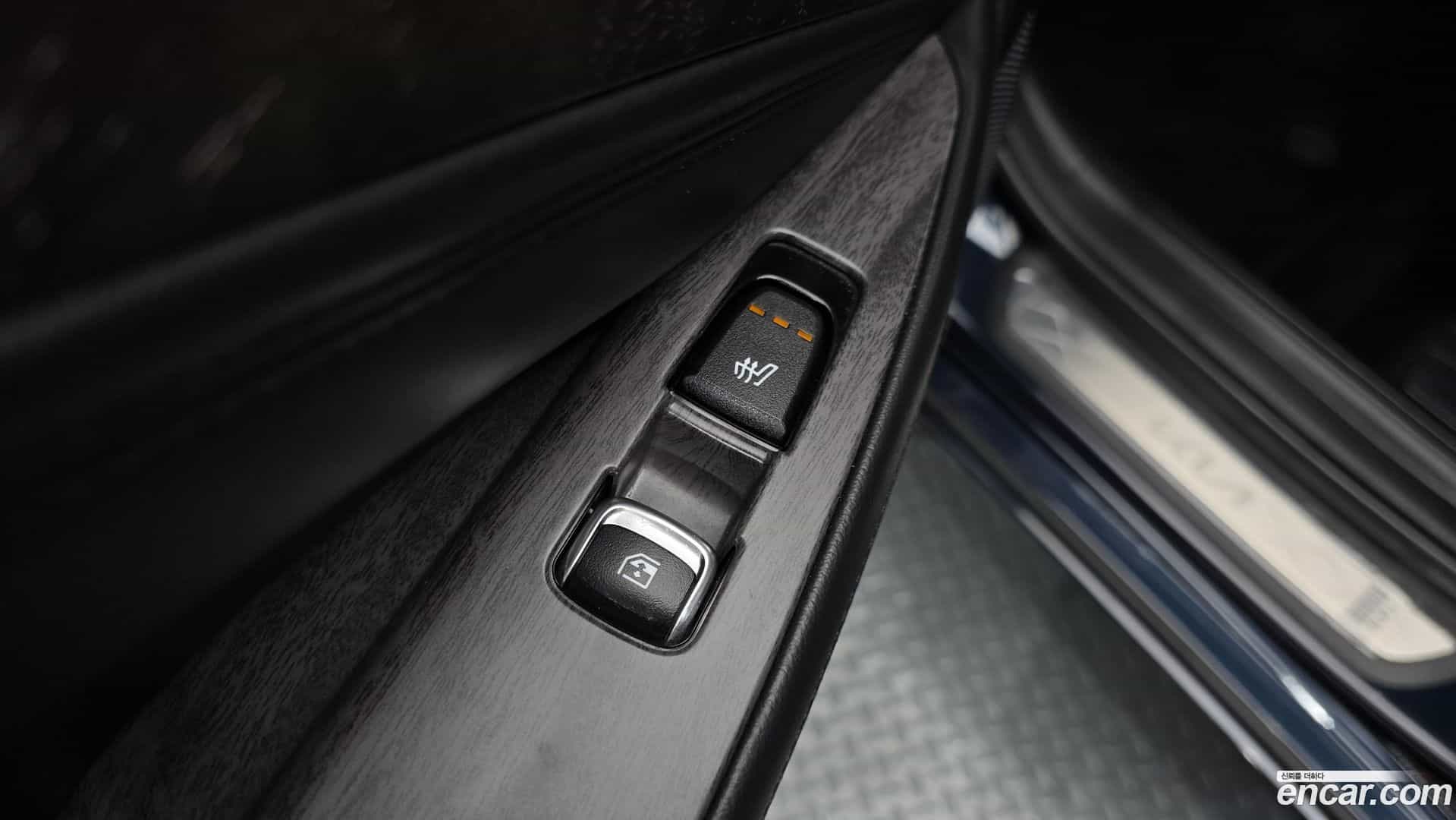 K8 Kia 2023.4-OPTION-024